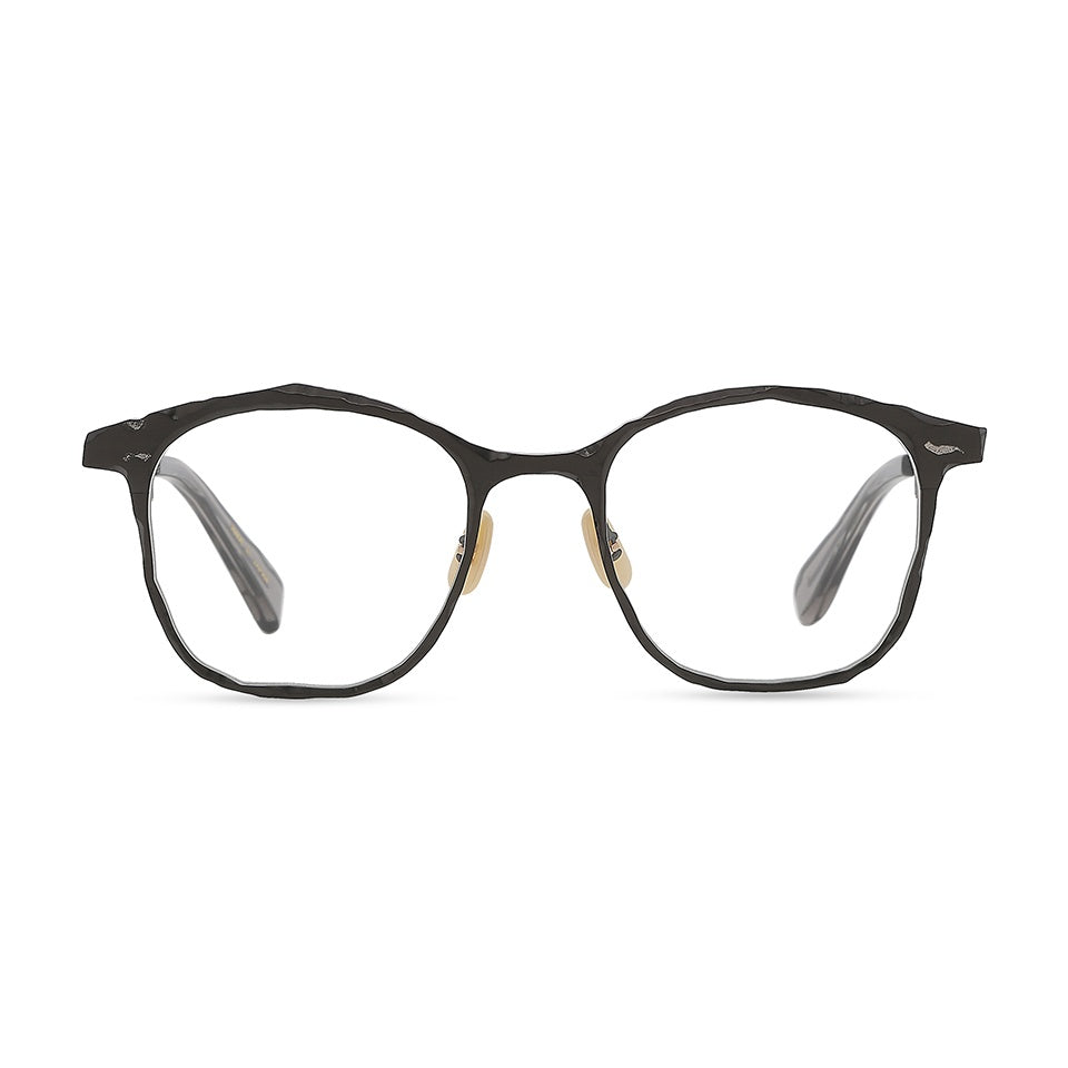 MM-0105 Shearing black