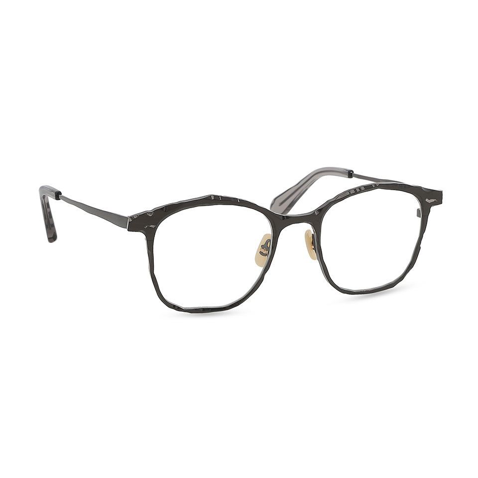 MM-0105 Shearing black