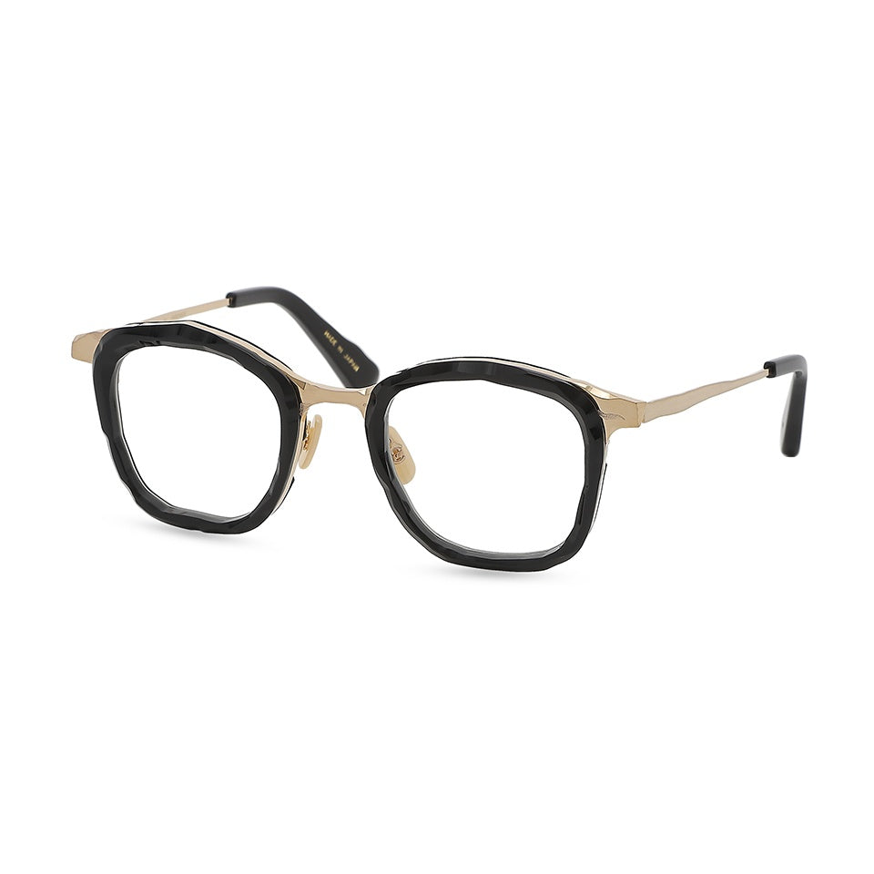 MM-0106 Black / Shearing gold
