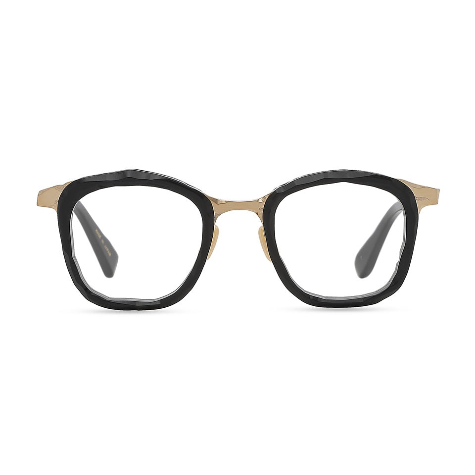 MM-0106 Black / Shearing gold