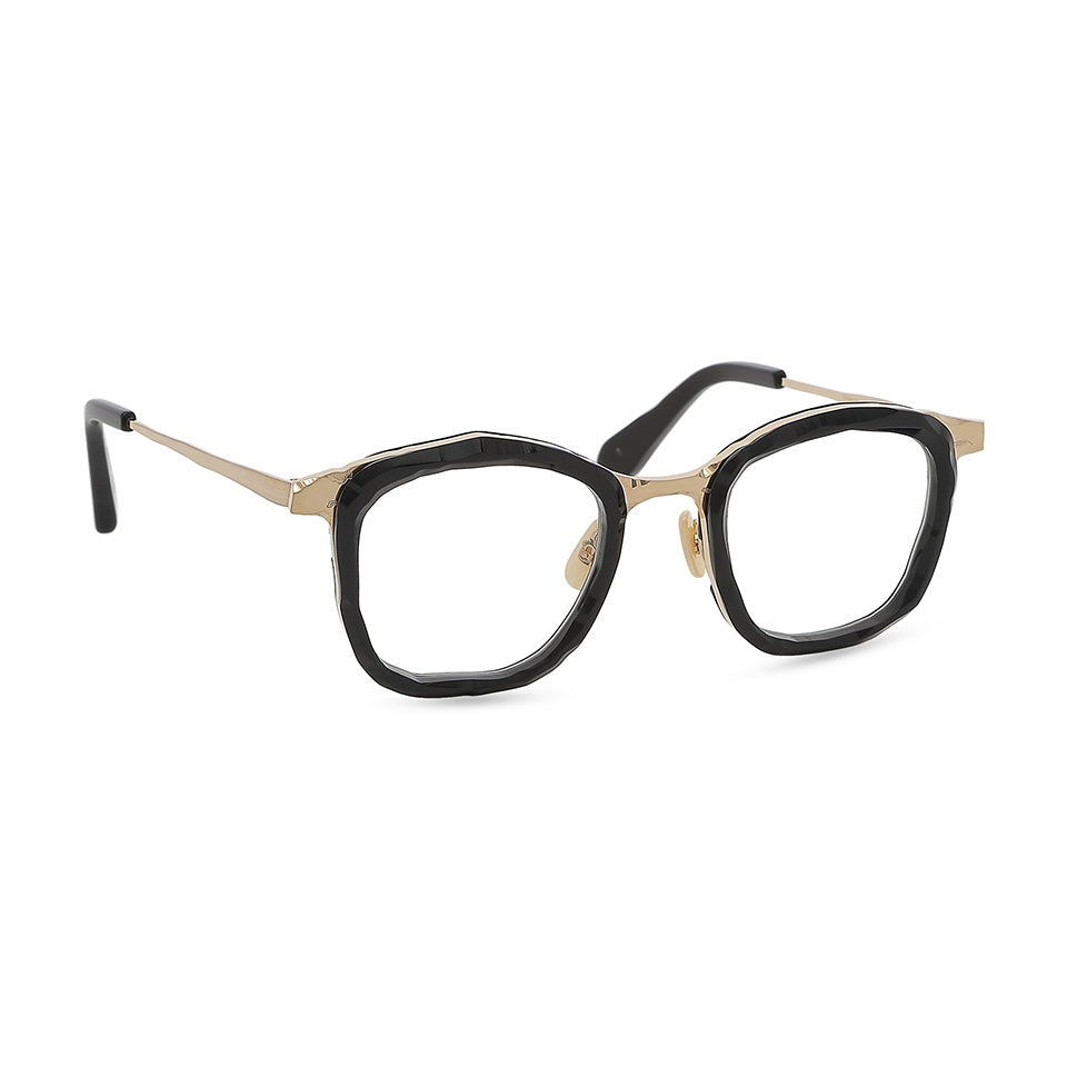 MM-0106 Black / Shearing gold