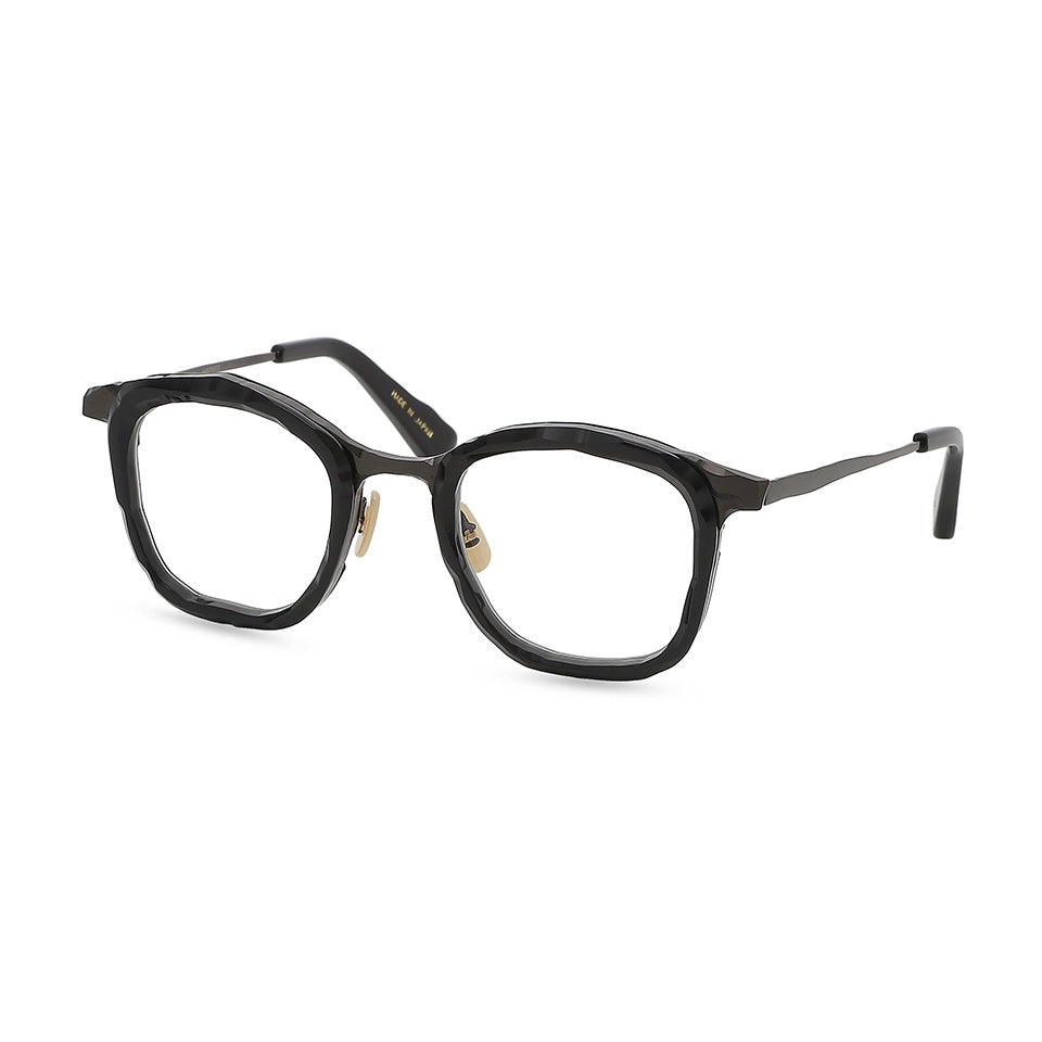 MM-0106 Black / Shearing black
