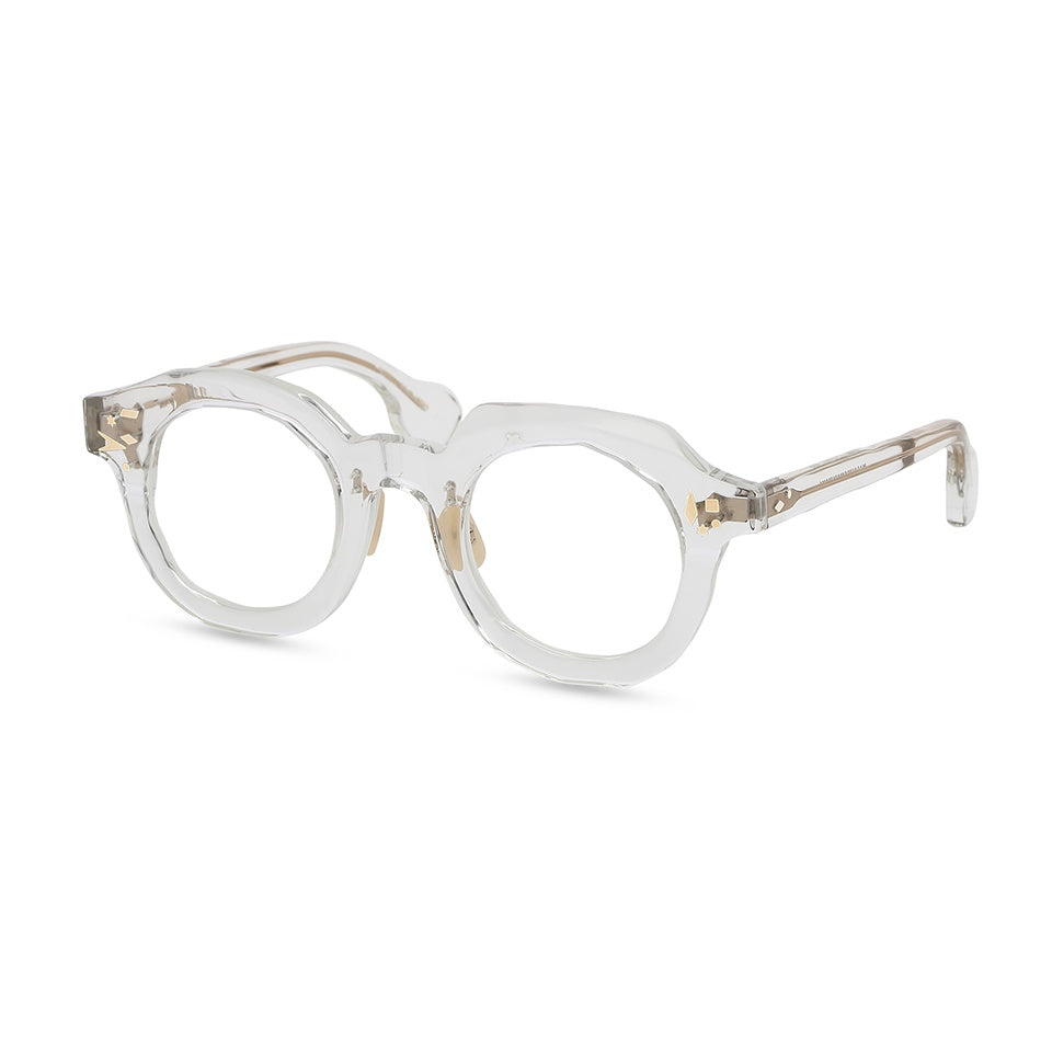 MM-0107 Clear