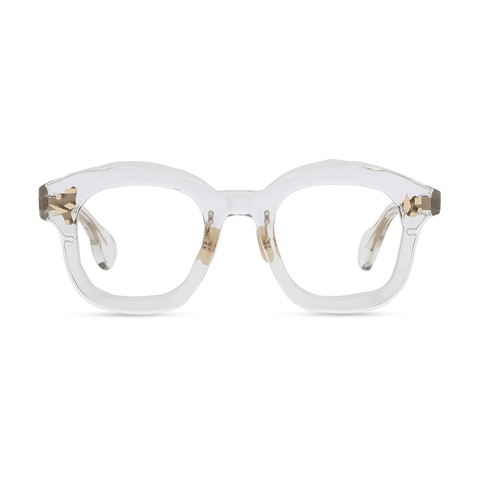 MM-0108 Clear