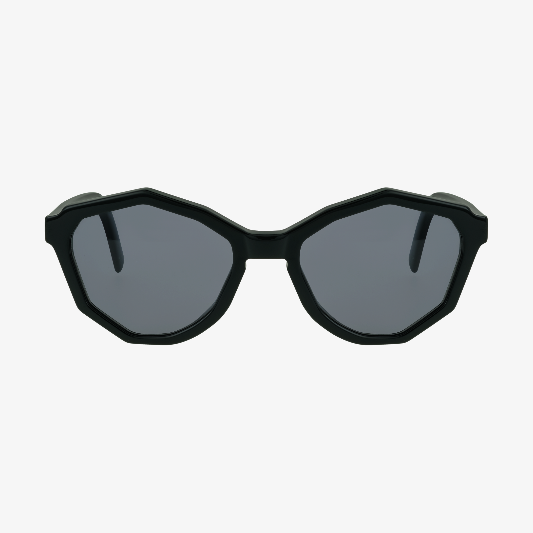 Bastiano Black