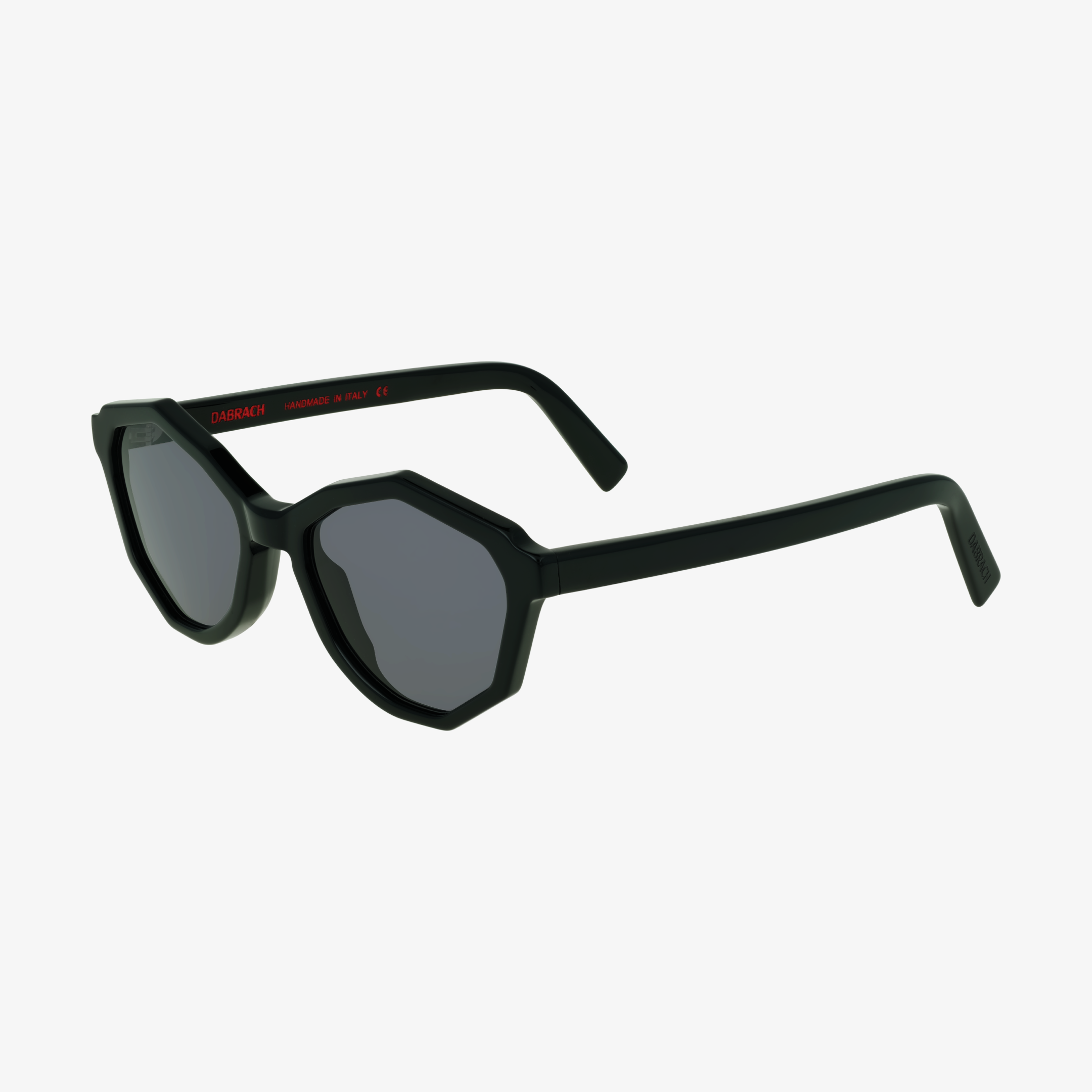 Bastiano Black