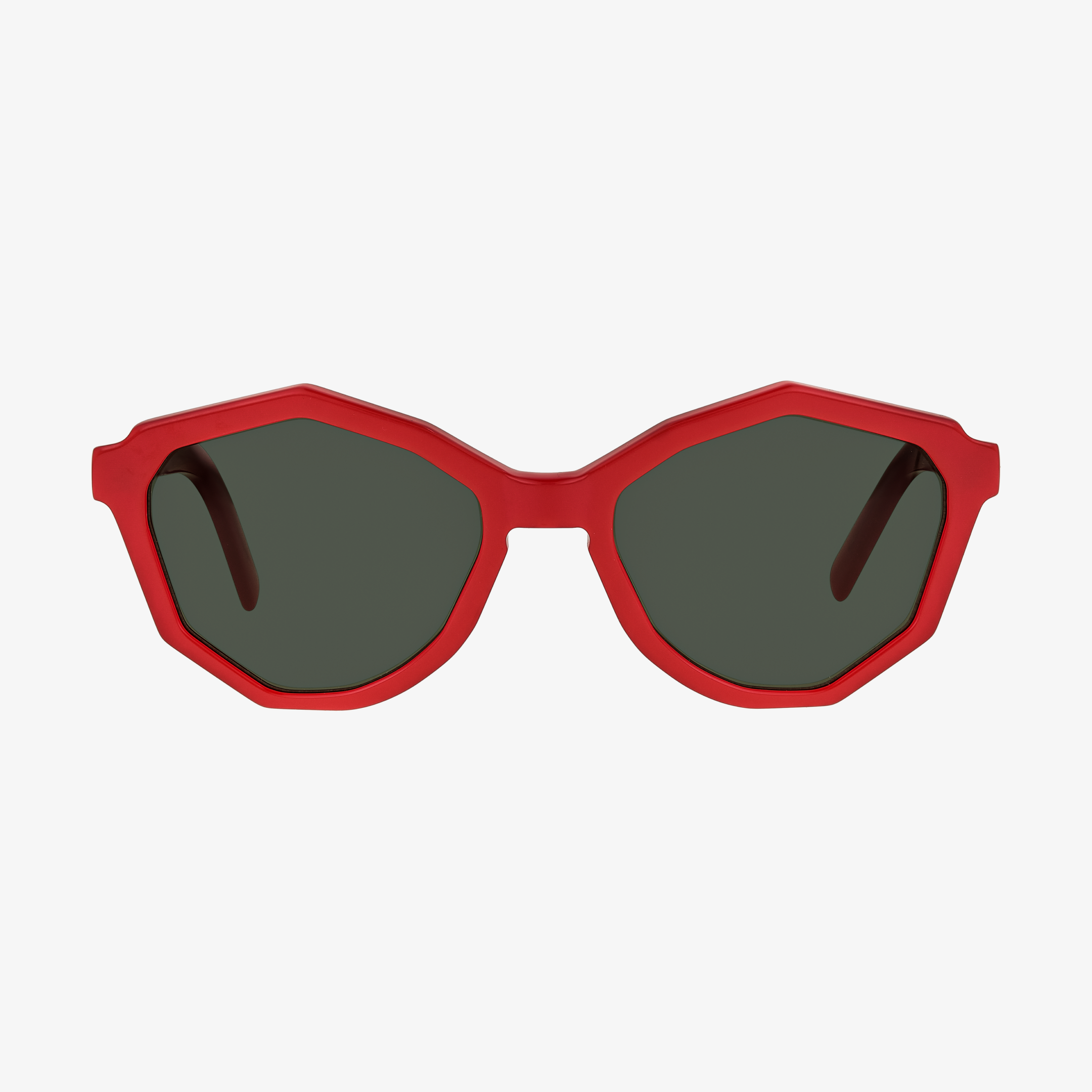 Bastiano Red