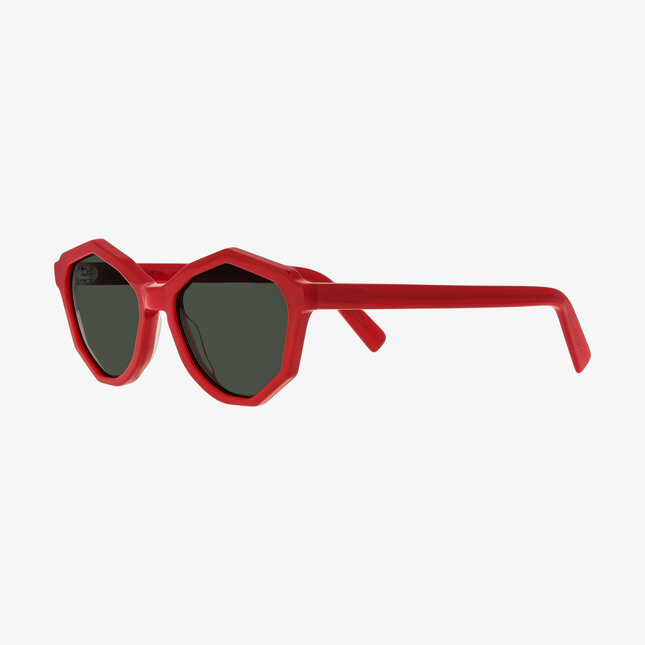 Bastiano Red