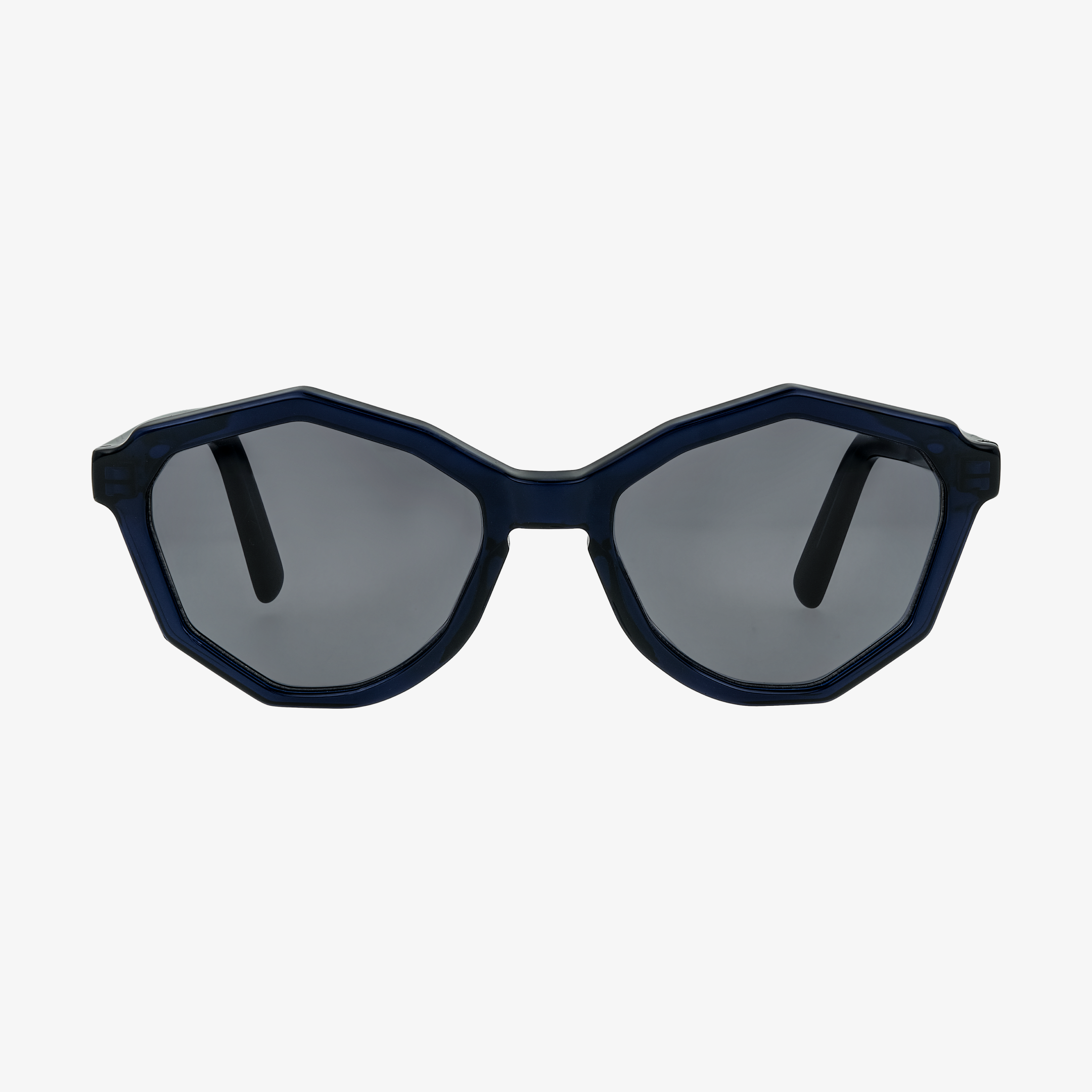 Bastiano Blue Dark