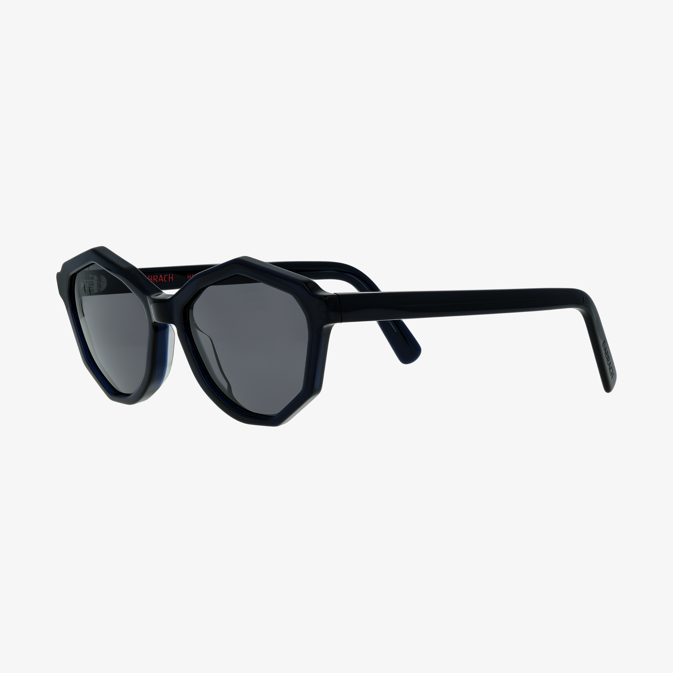 Bastiano Blue Dark
