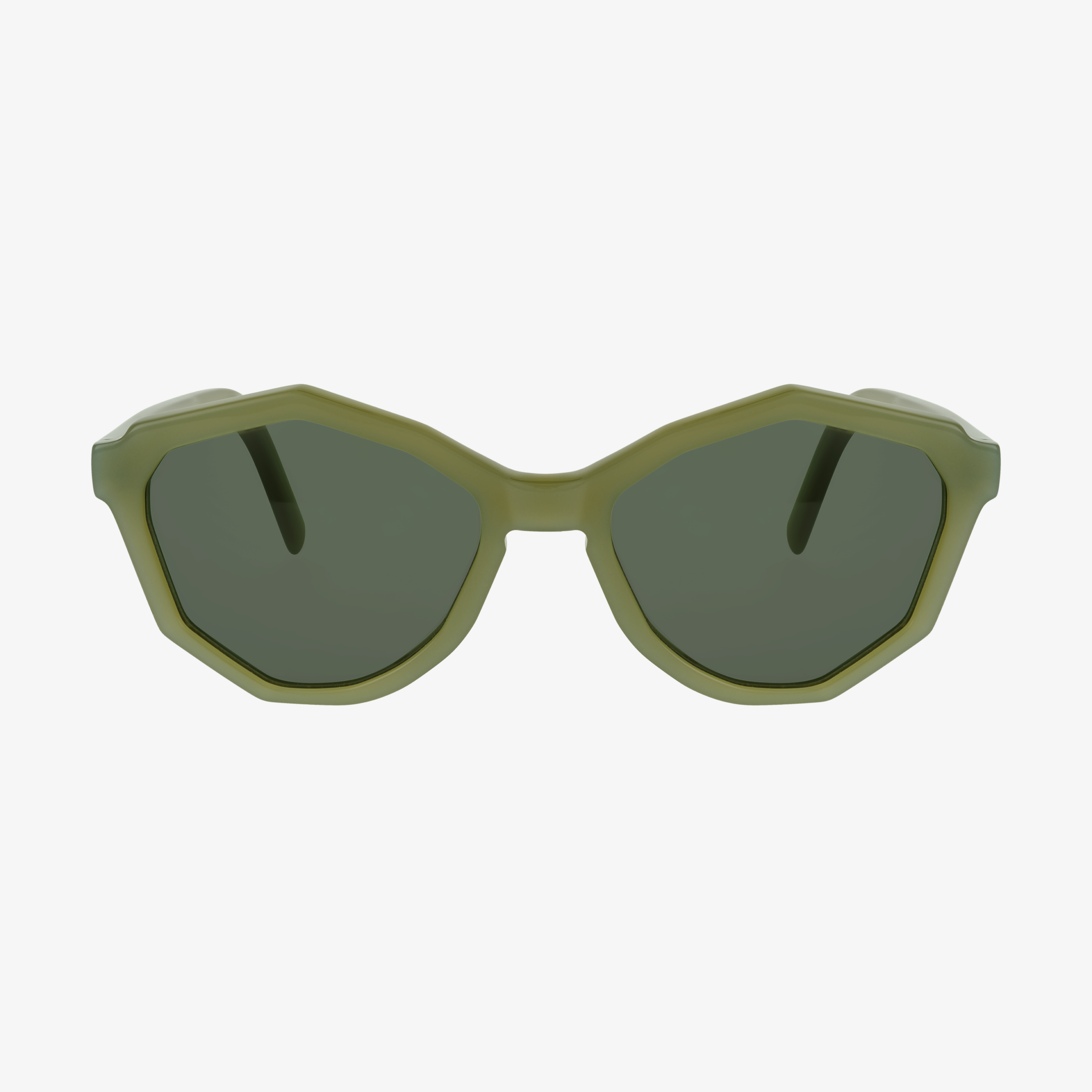 Bastiano Olive