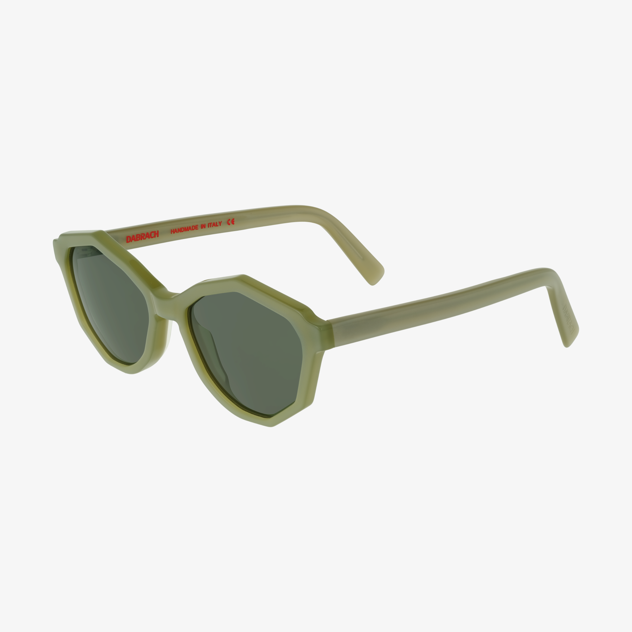 Bastiano Olive