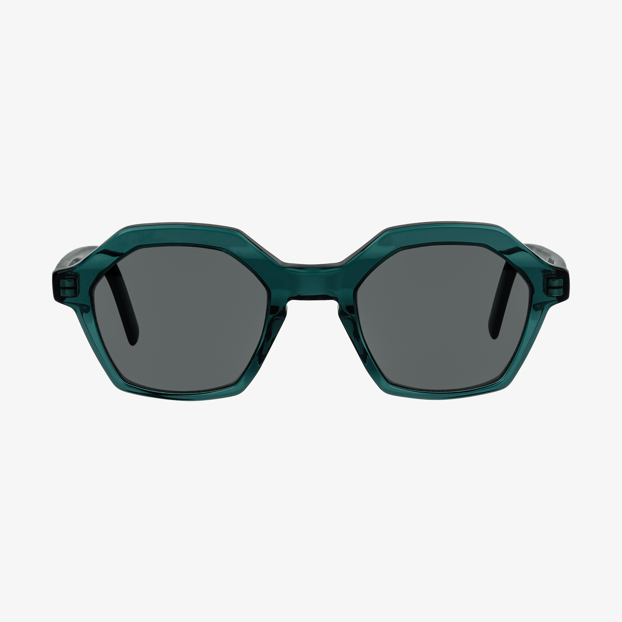 Caio Green Dark