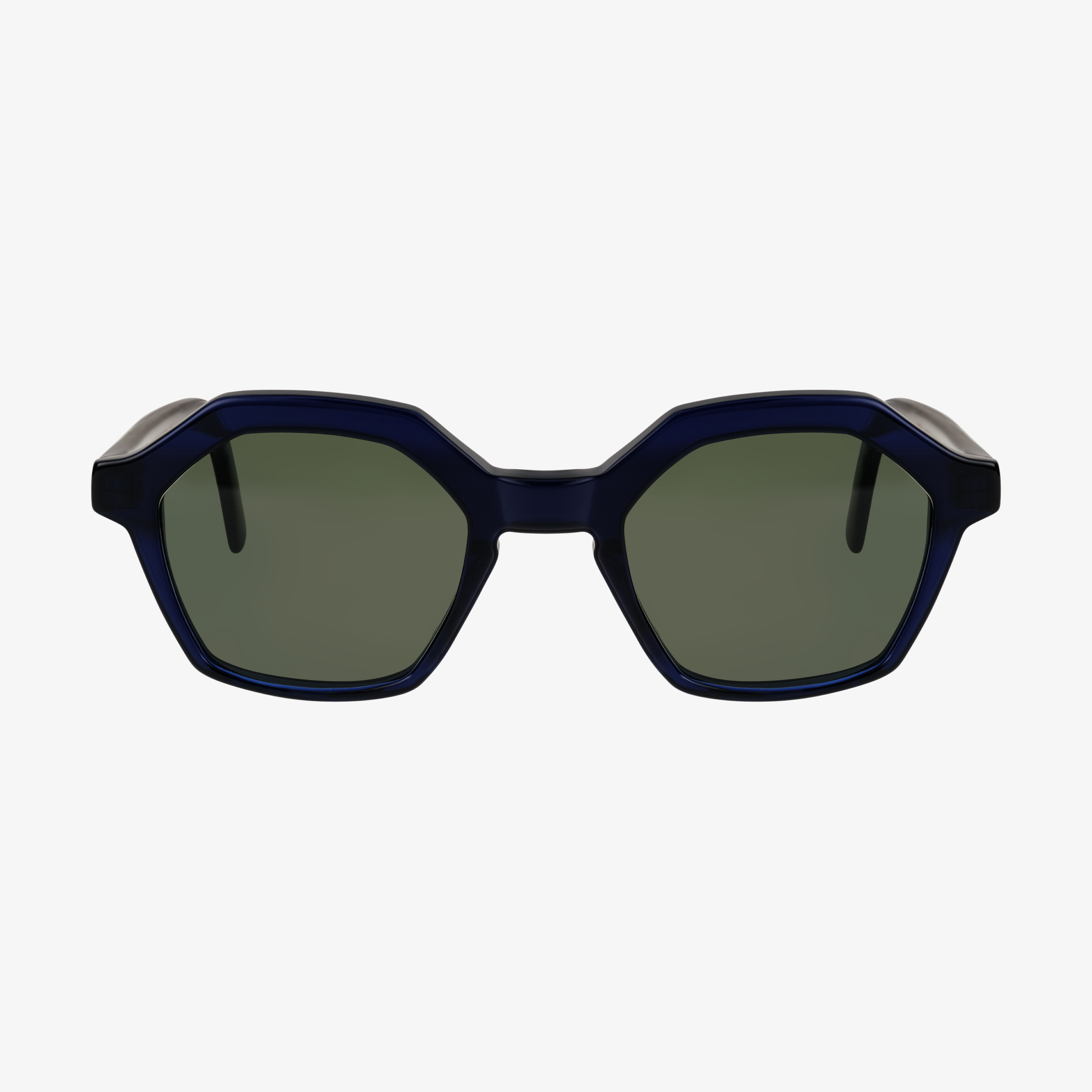 Caio Dark Blue