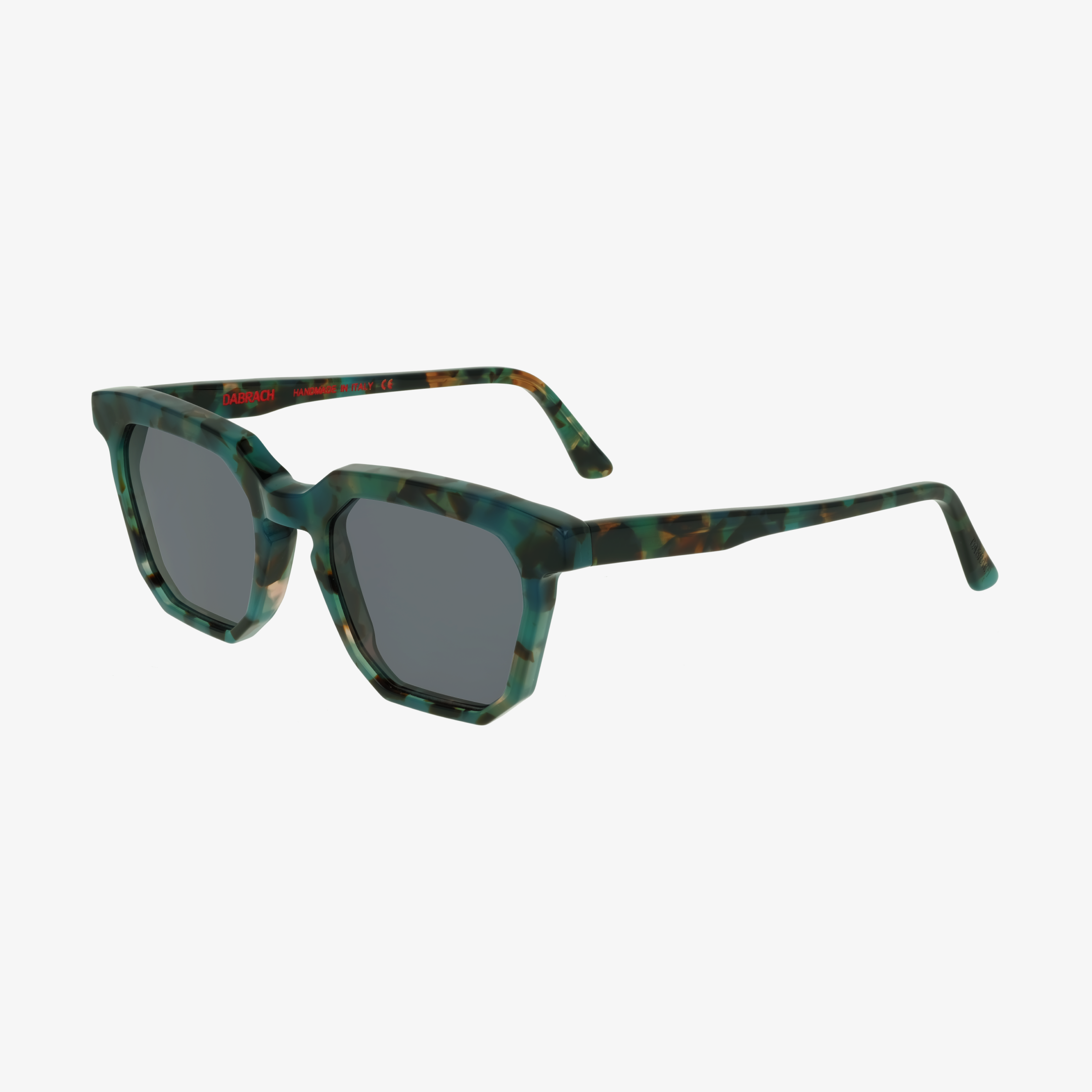Duccio Green Havana