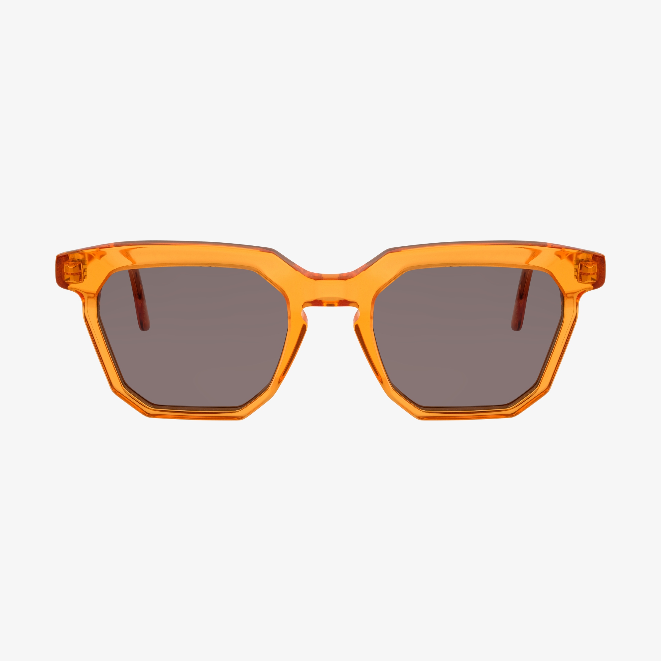 Duccio Orange
