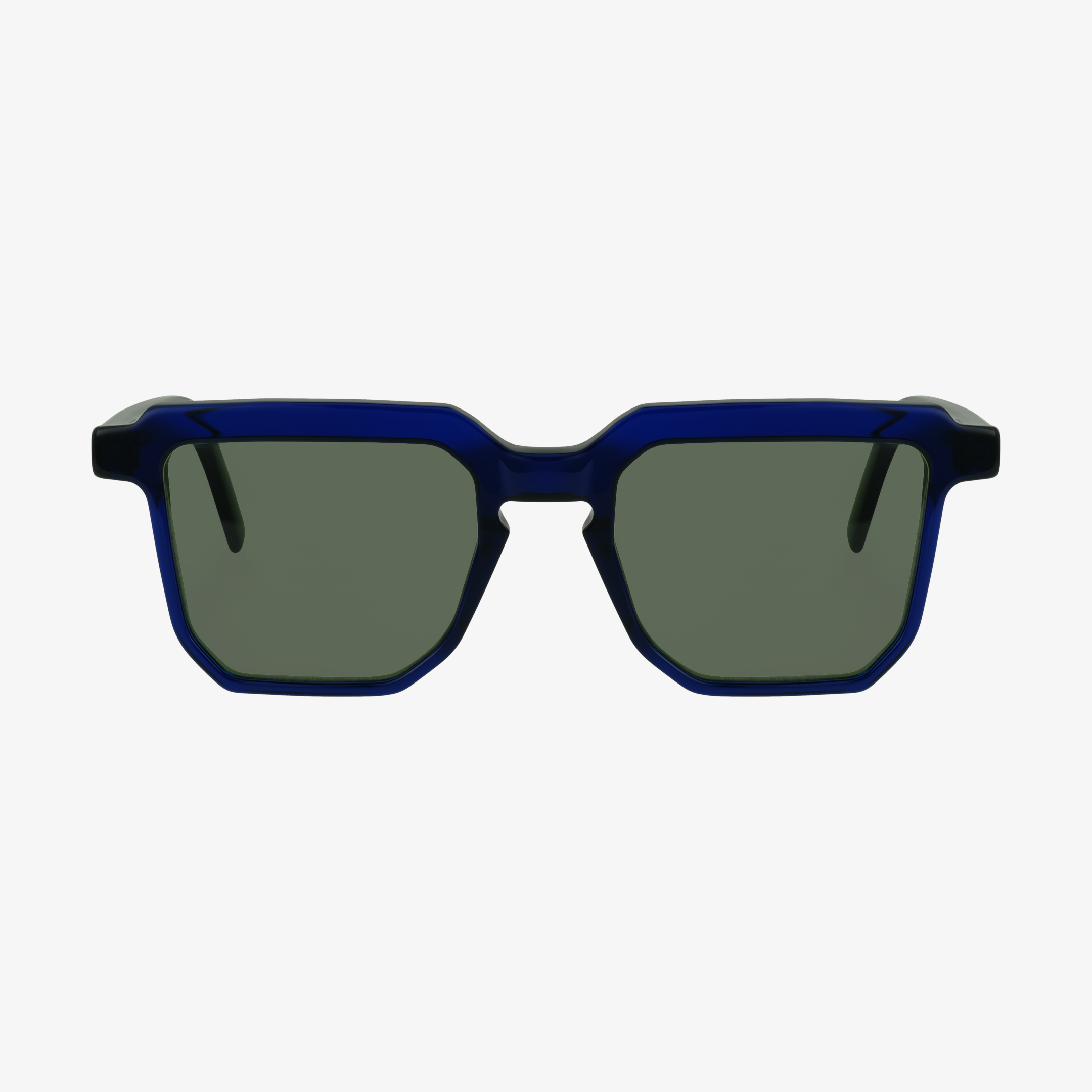 Edgardo Blue Dark