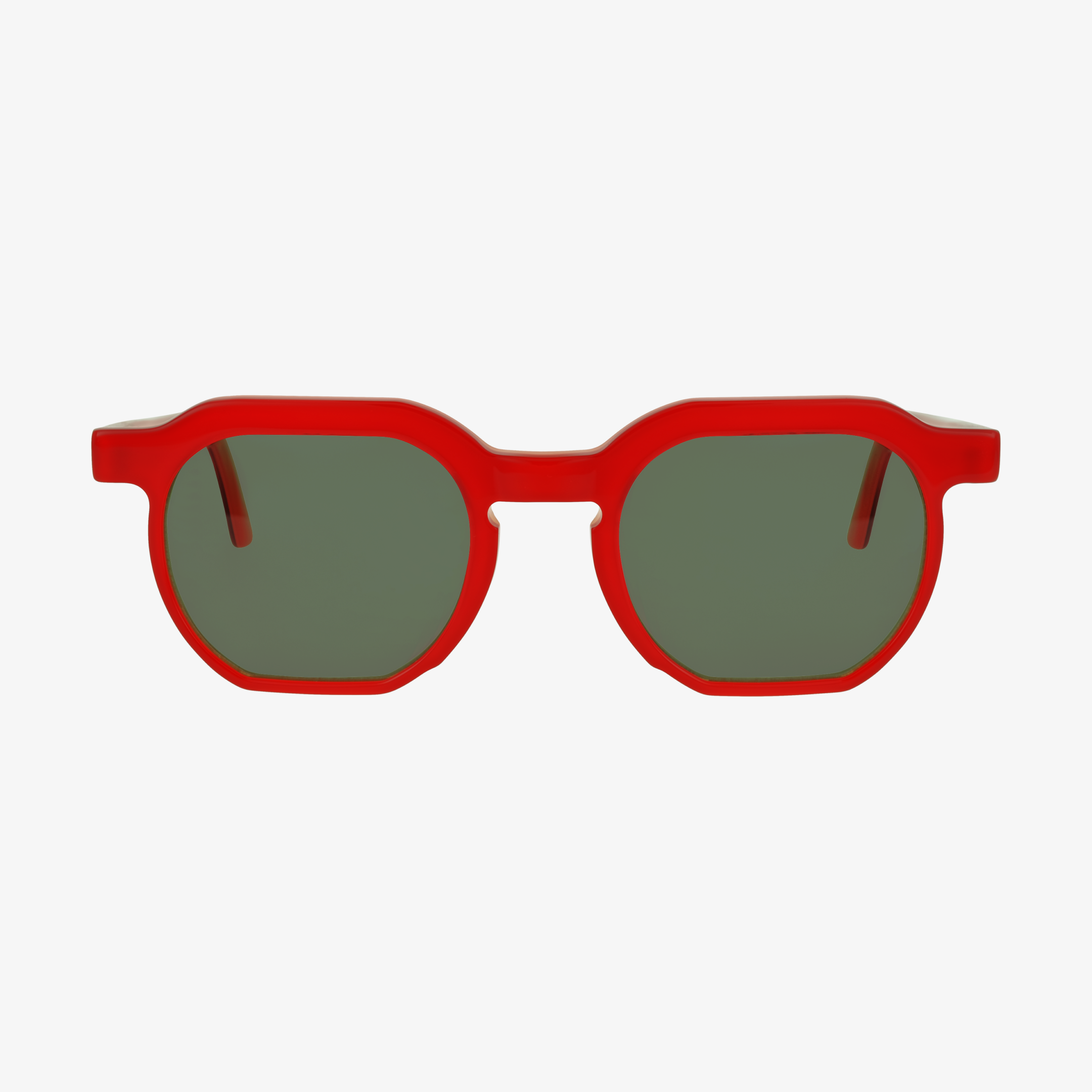 Egisto Red
