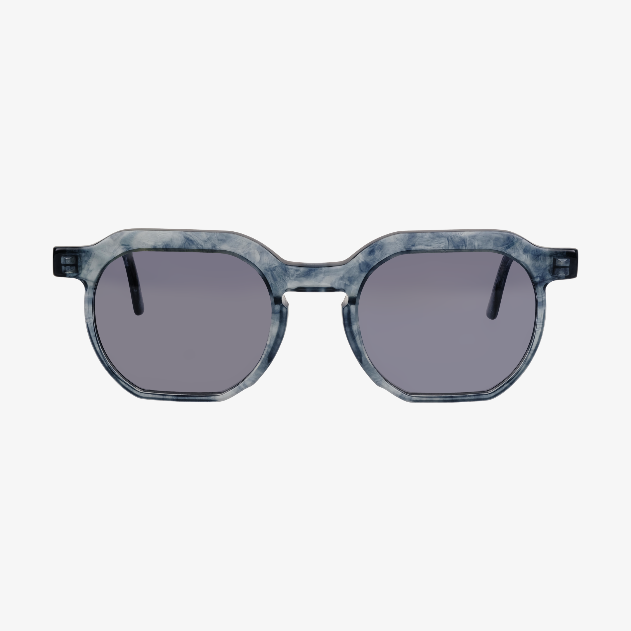 Egisto Blue Havana