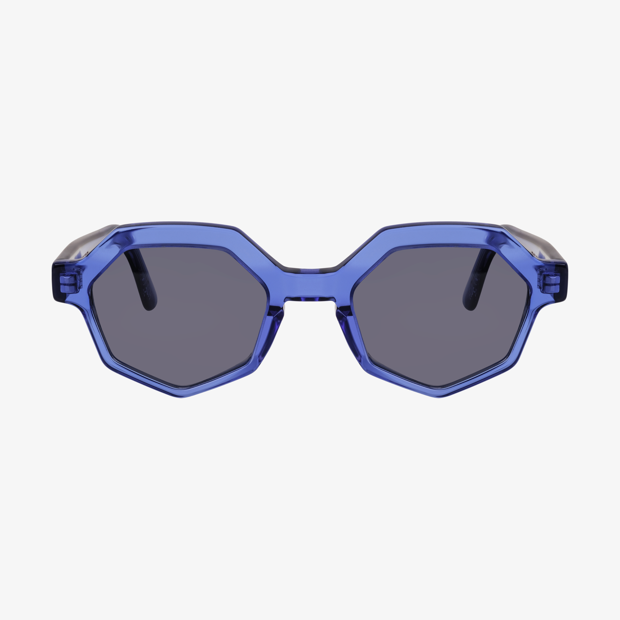 Erasmo Blue