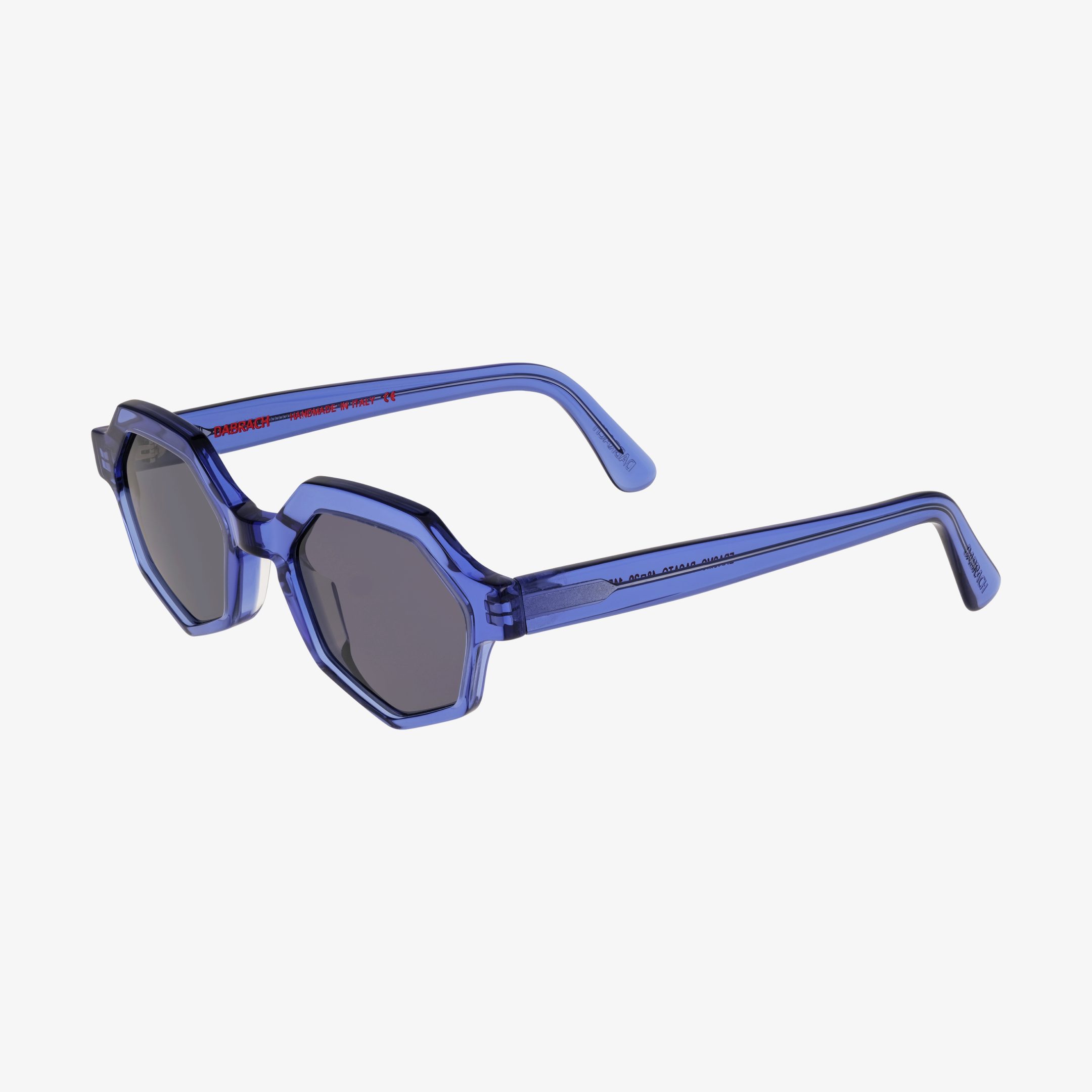 Erasmo Blue