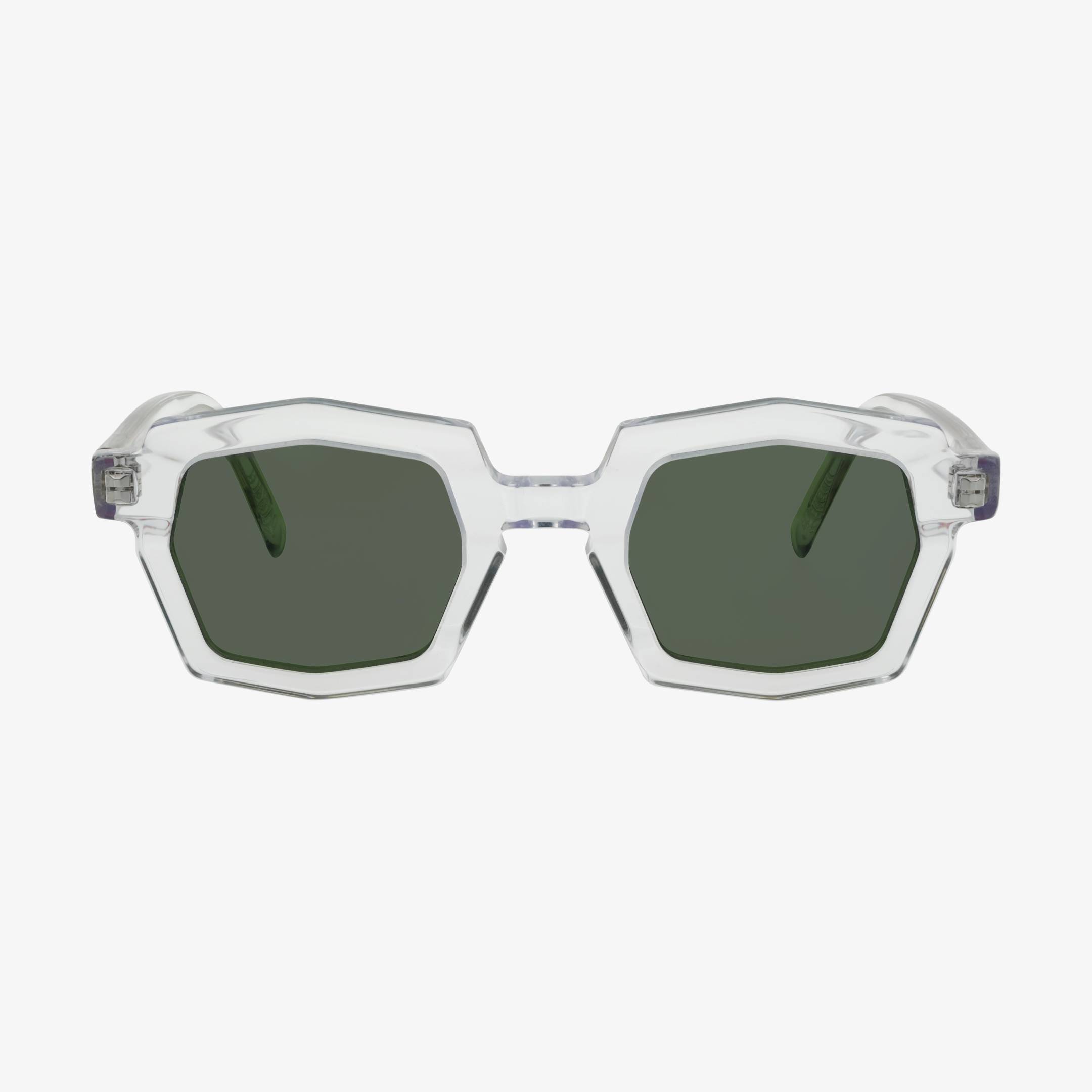 Eustorgio Transparent