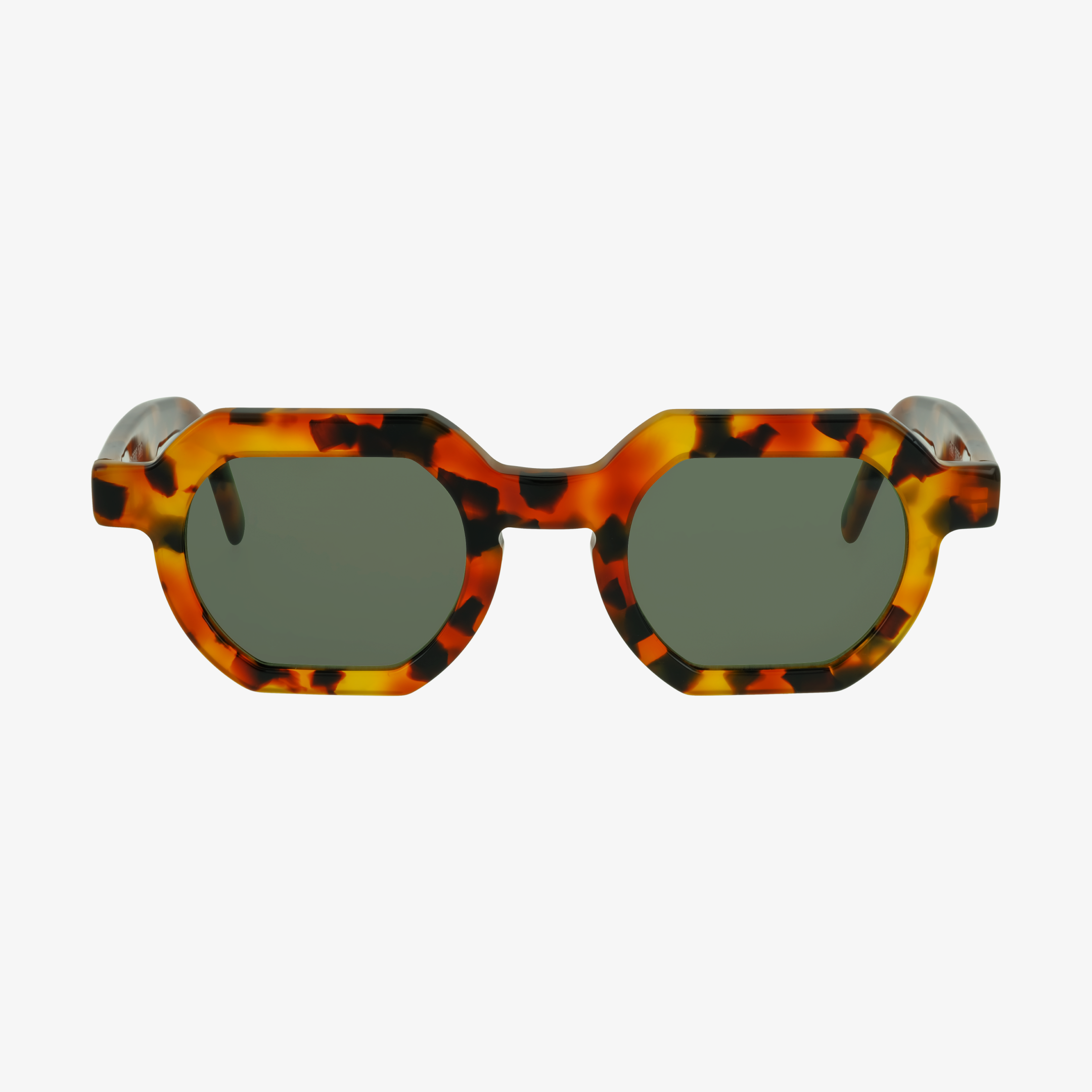 Fausto Orange Havana
