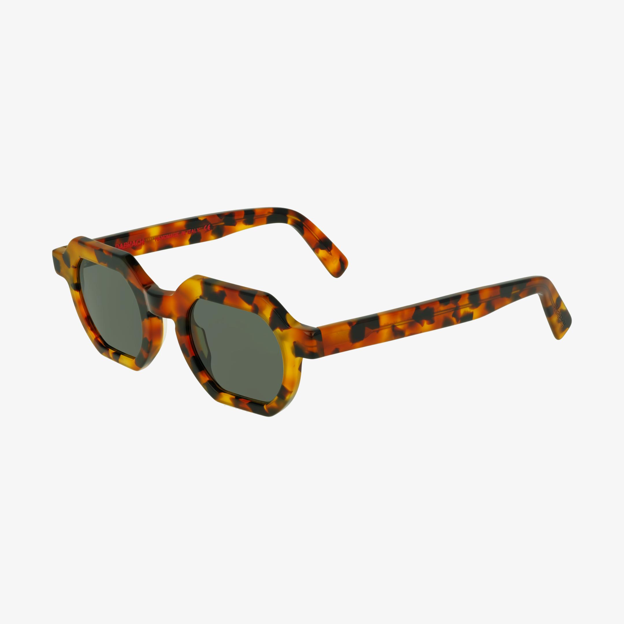 Fausto Orange Havana