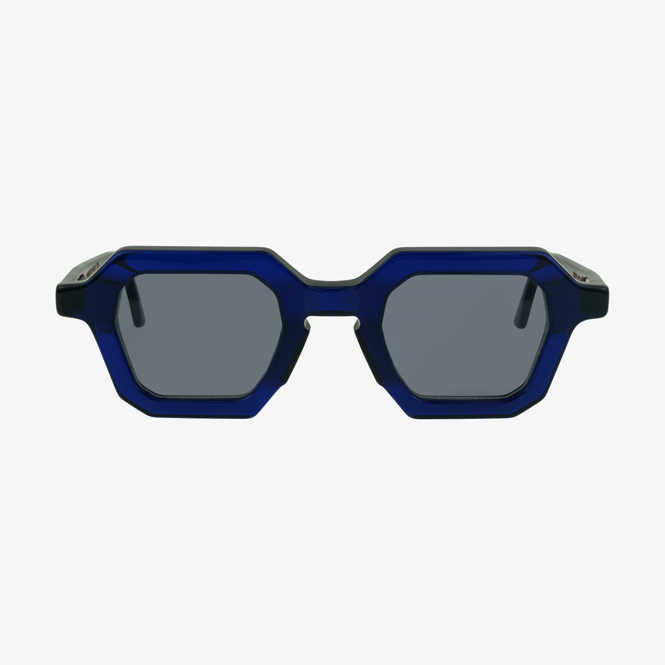 Ignazio Blue Dark