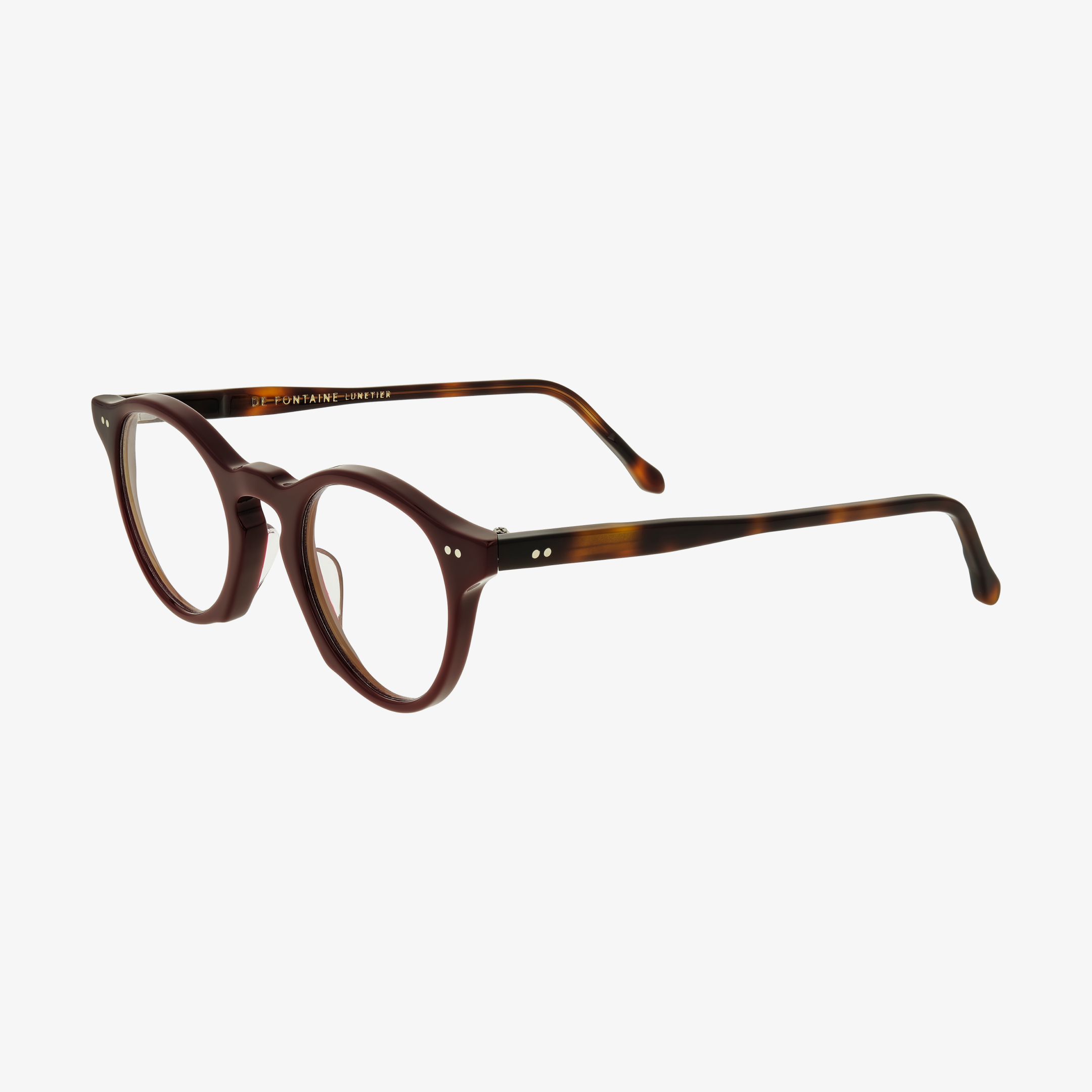DFL2 Red  Havana