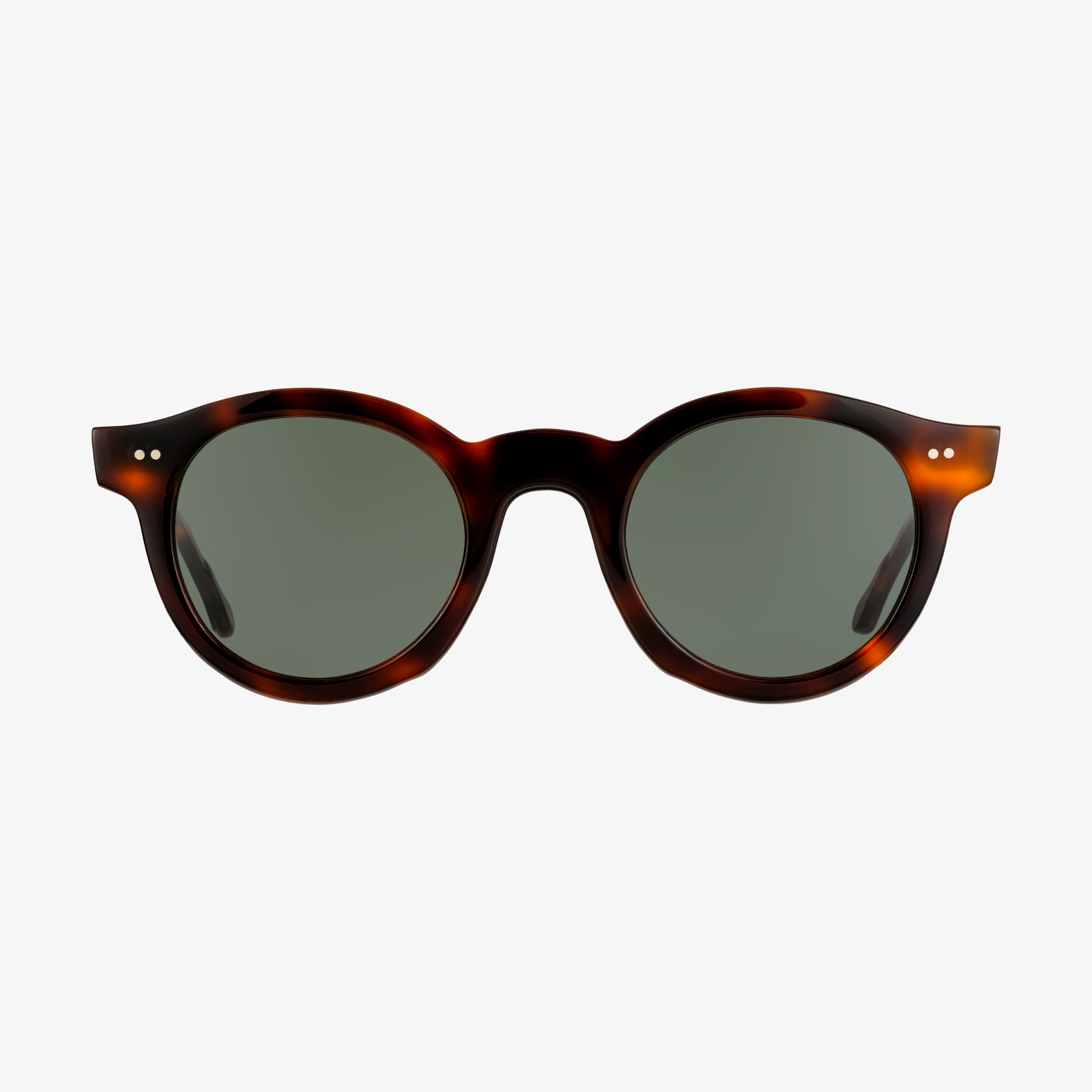 DFL 16S Transparent Gray