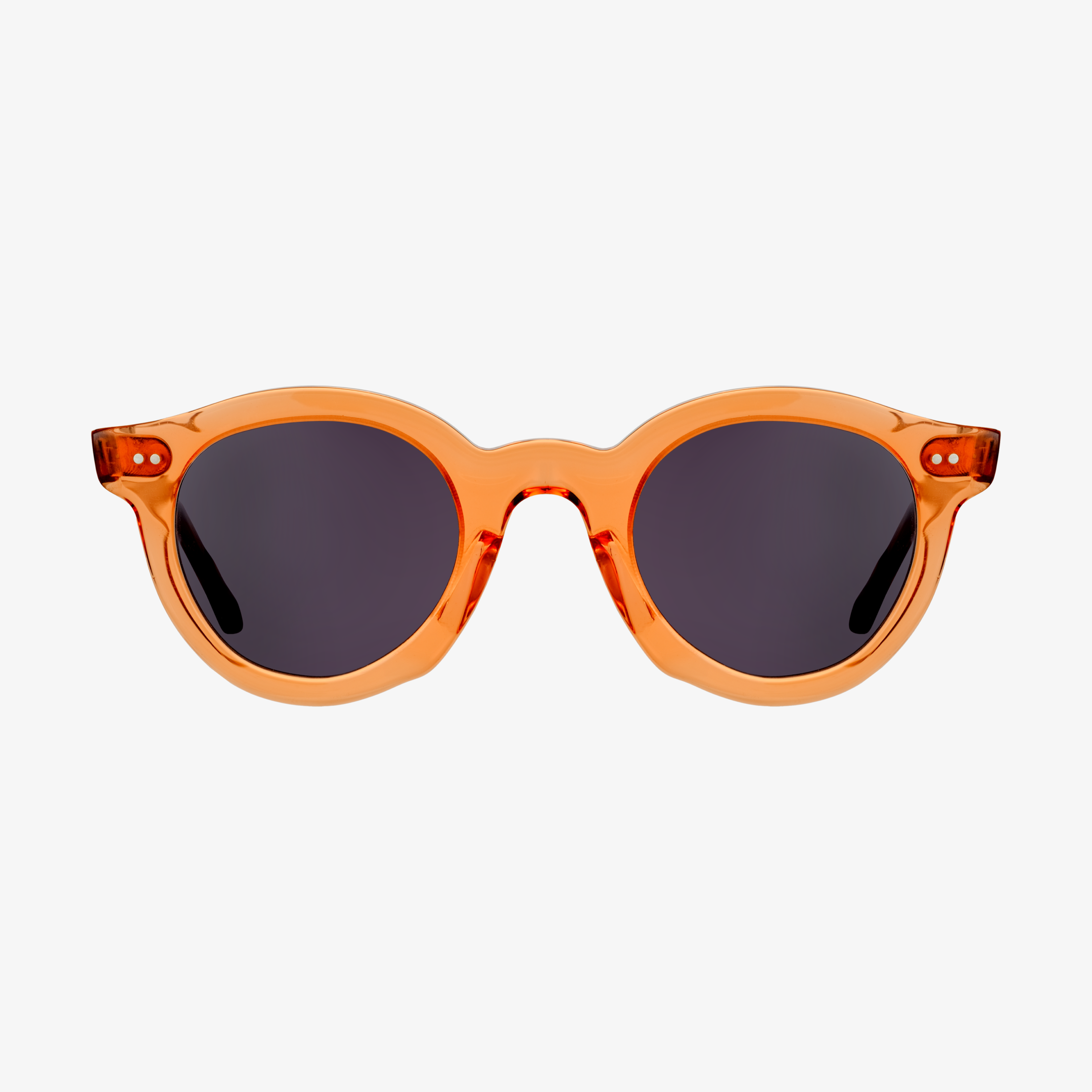 DFL17 Orange Light