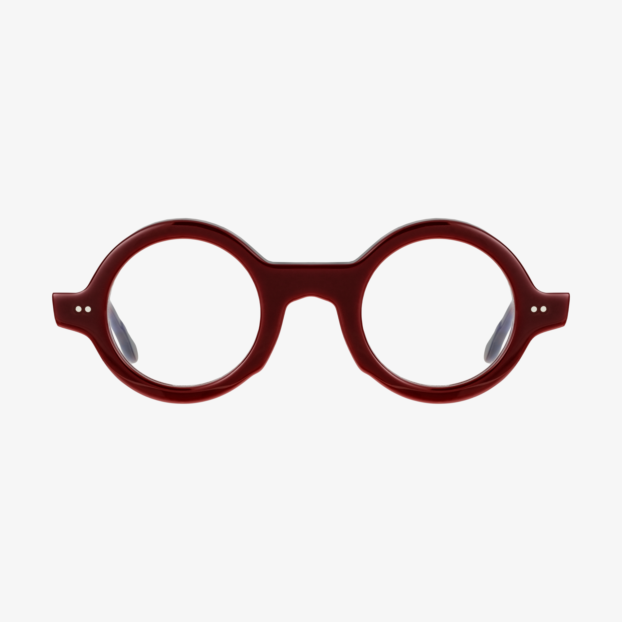 DFL25 Burgundy
