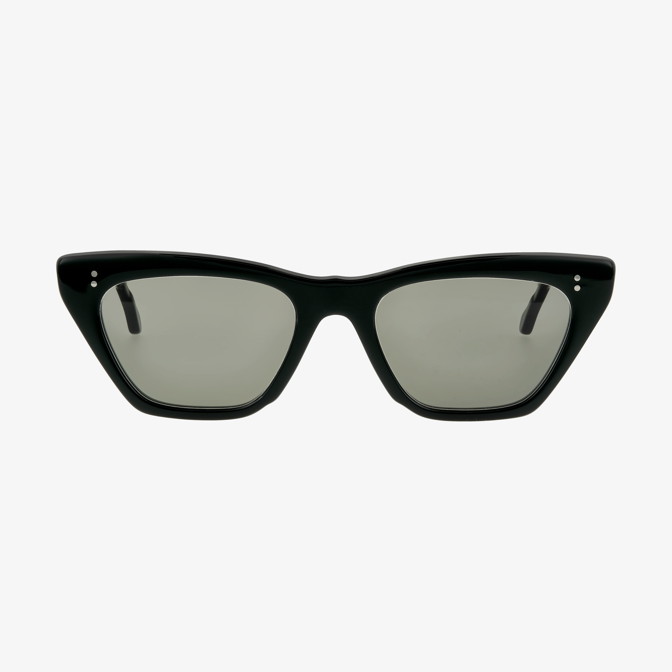 DFL28 Black
