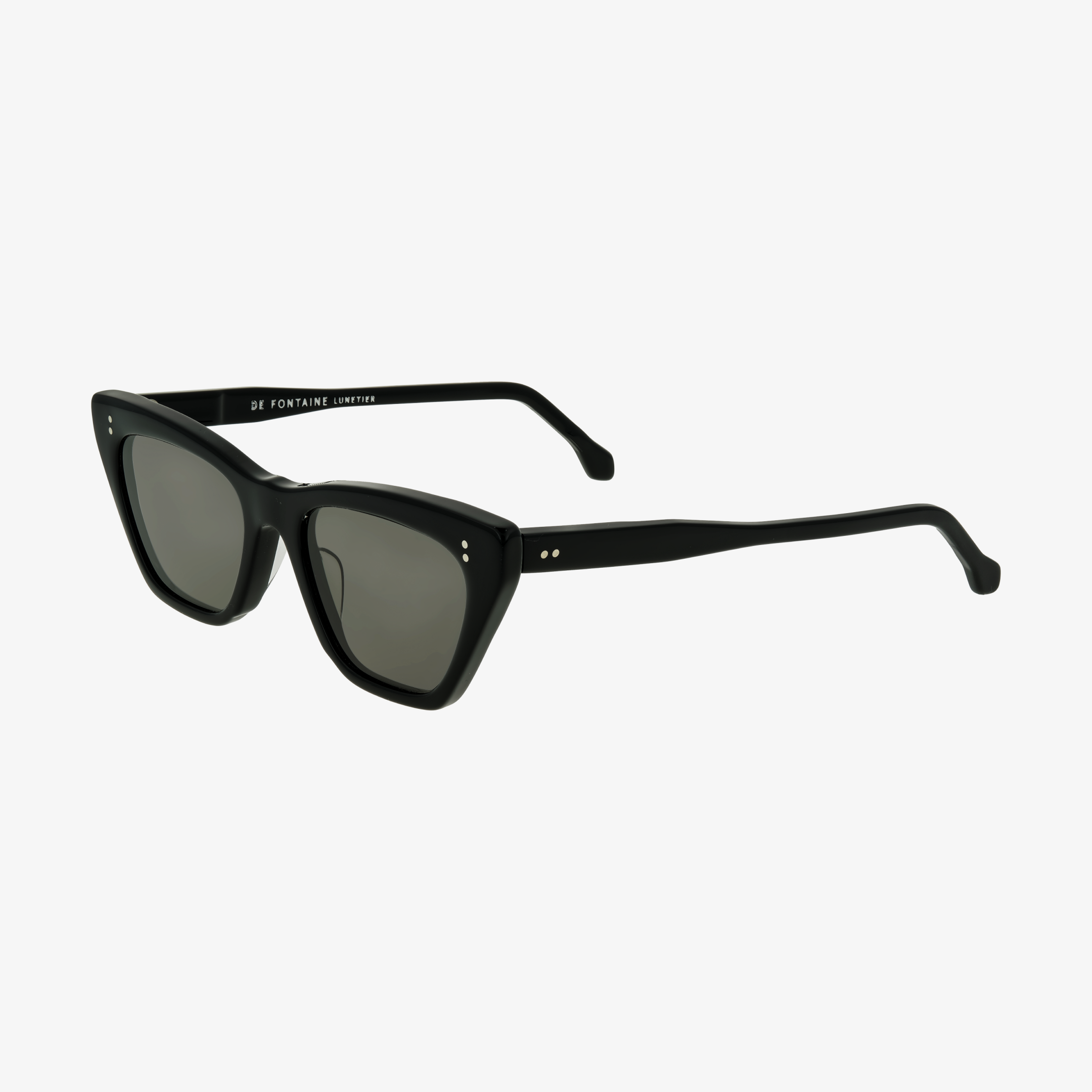 DFL28 Black