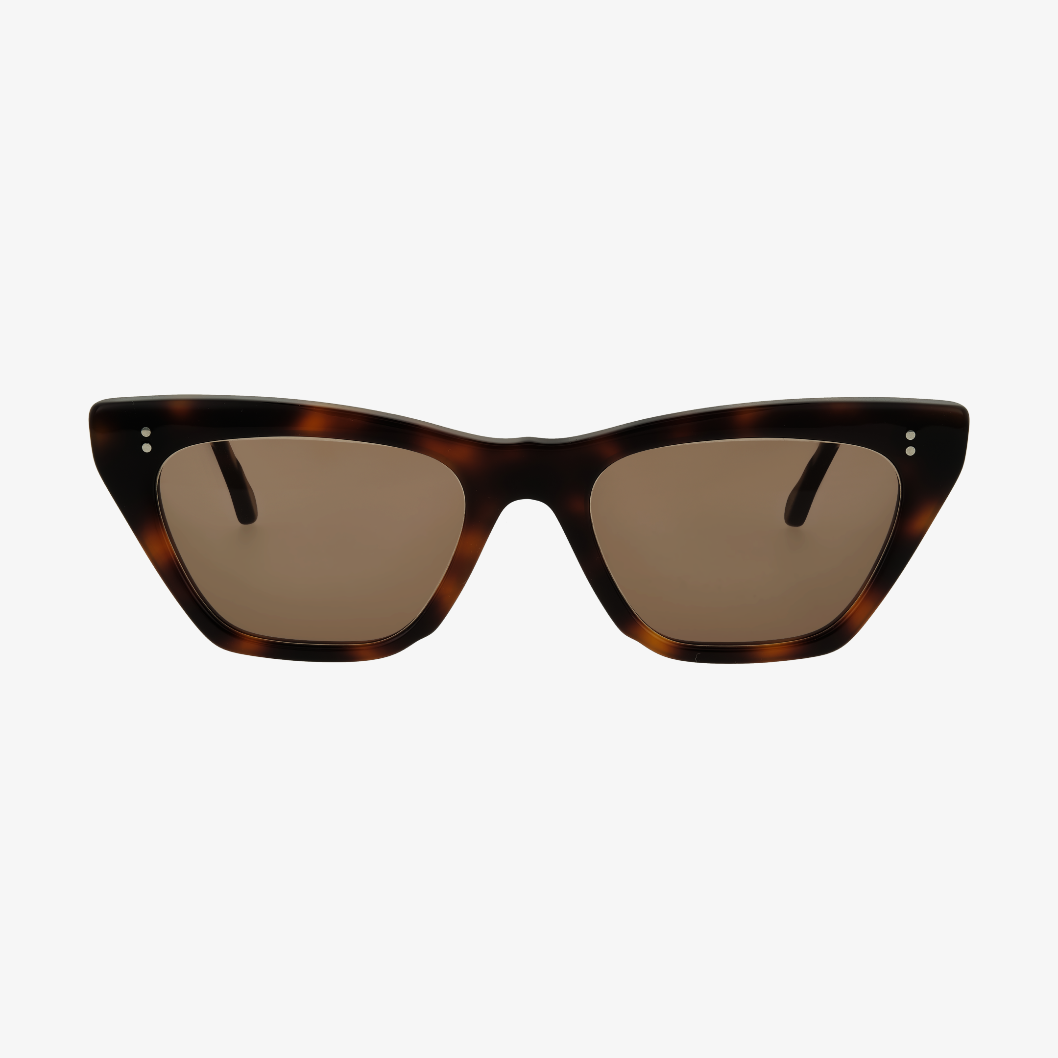 DFL28 Tortoise Dark