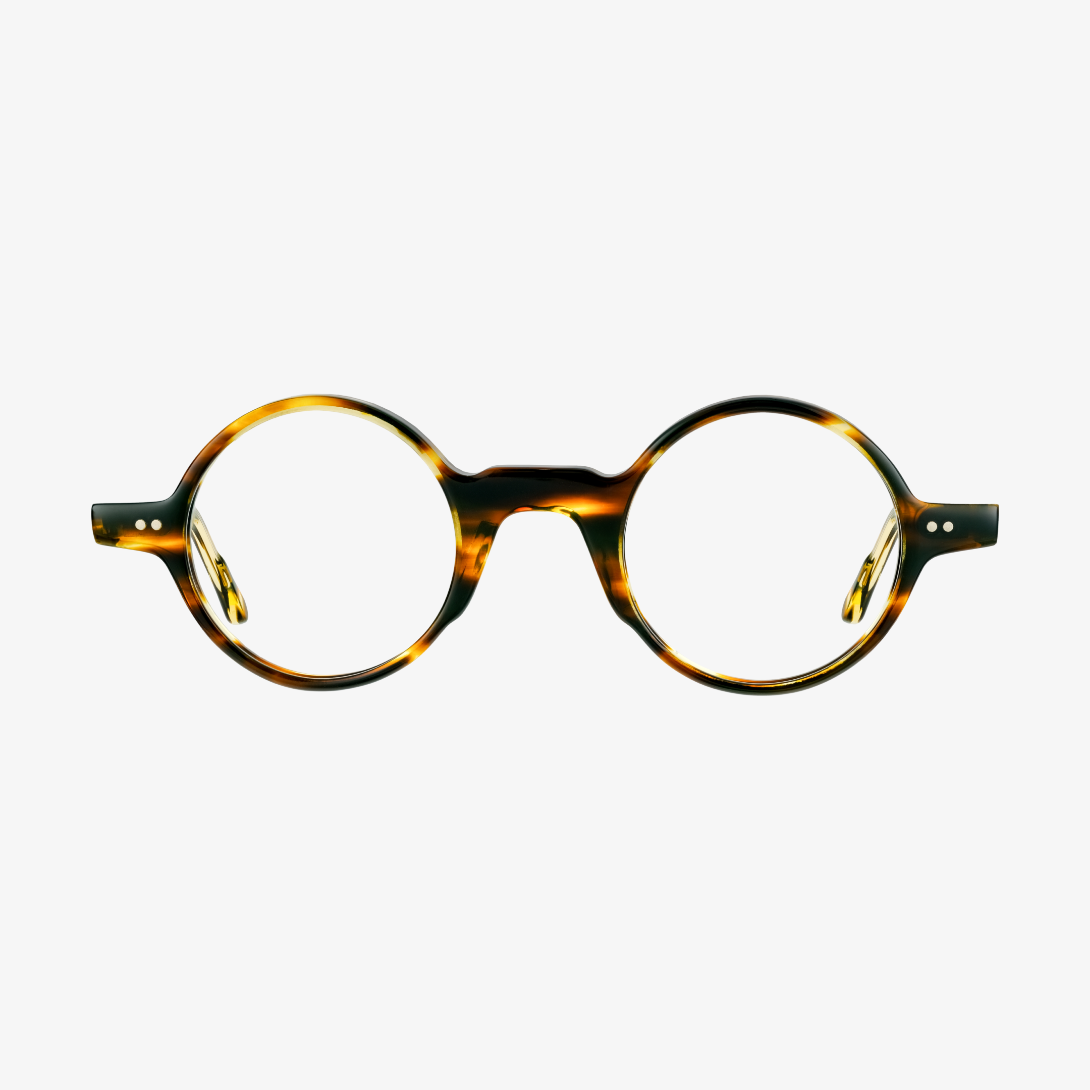 DFL30 Tortoise Light