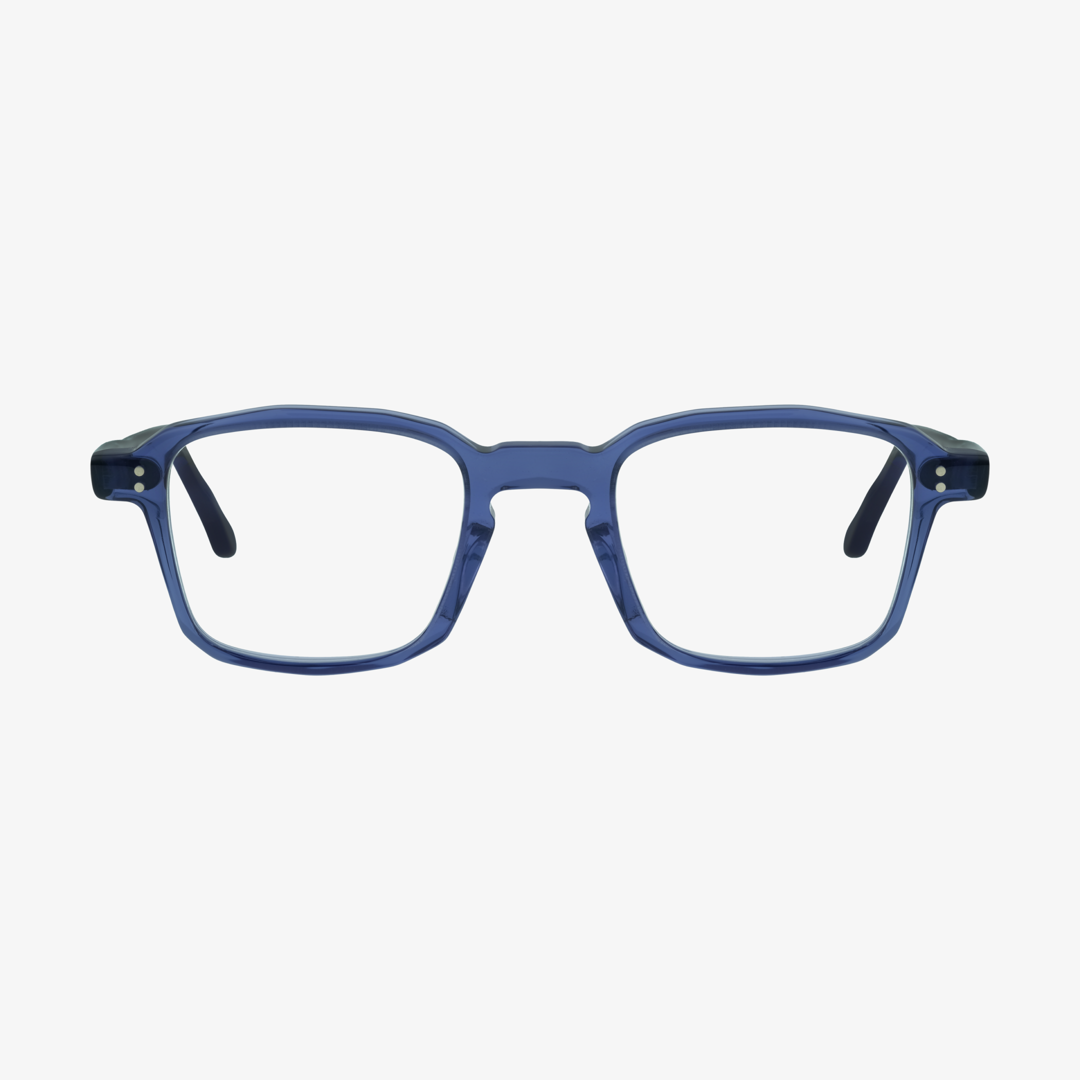 DFL32 Blue Black