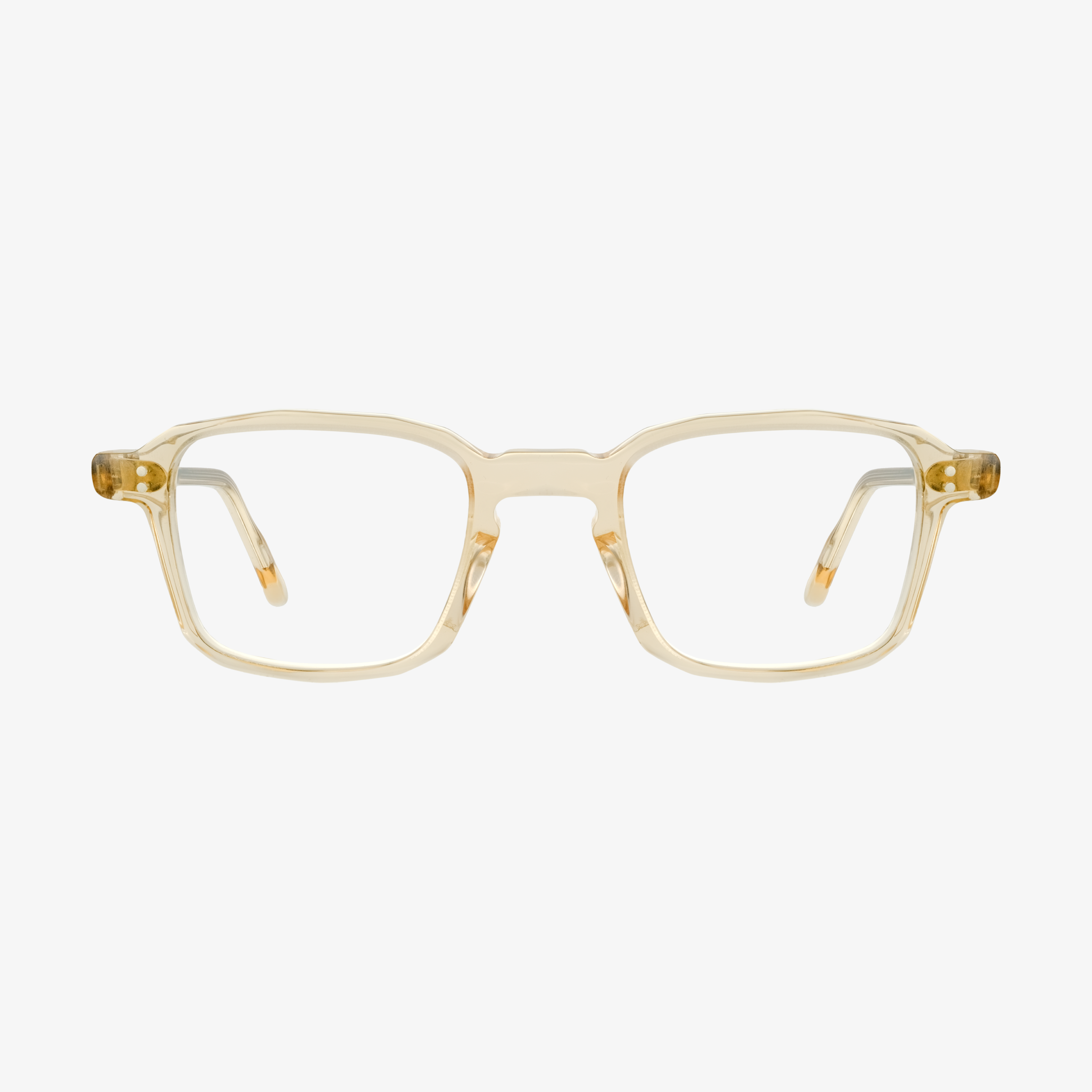 DFL32 Champagne