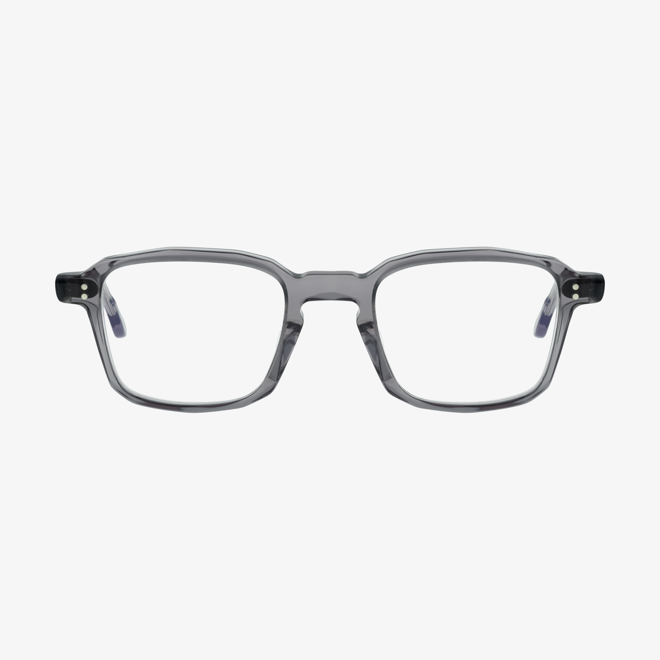DFL32 Gray Transparent