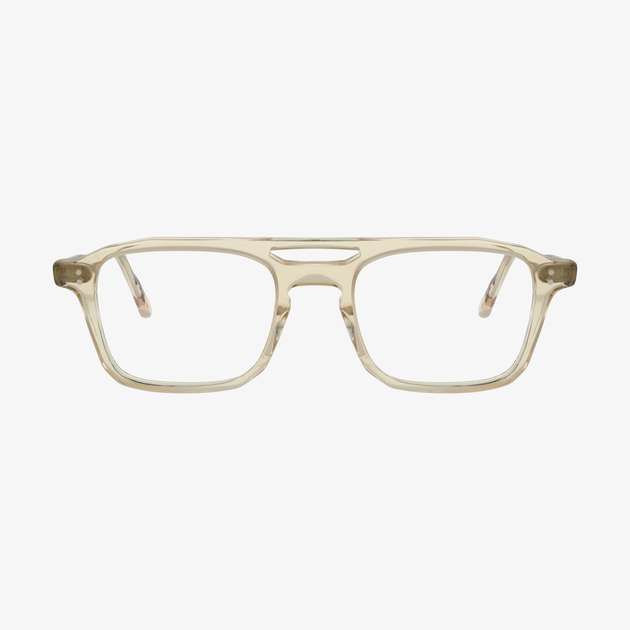 DFL33 Champagne
