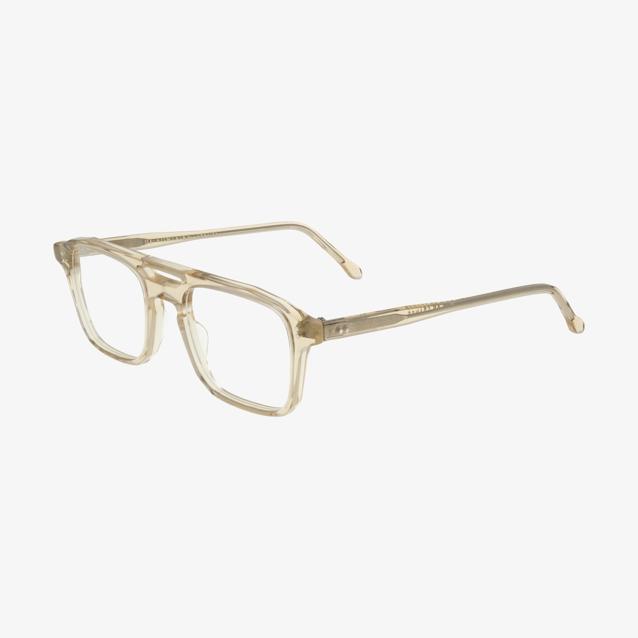 DFL33 Champagne