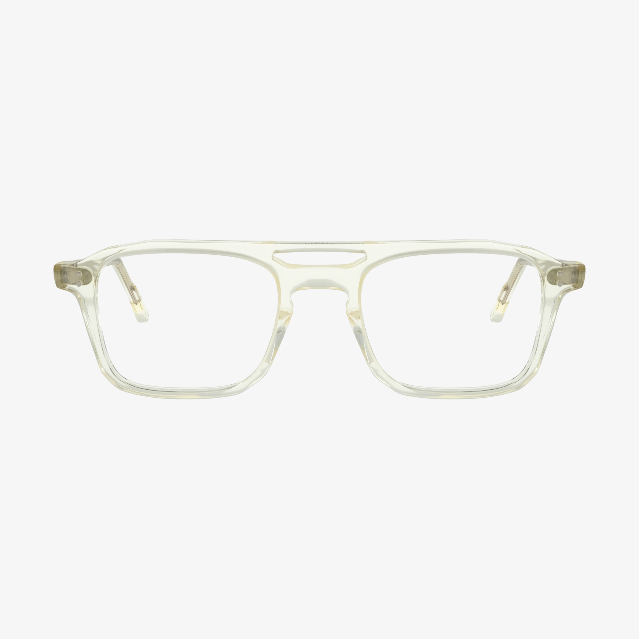 DFL33 Light Transparent