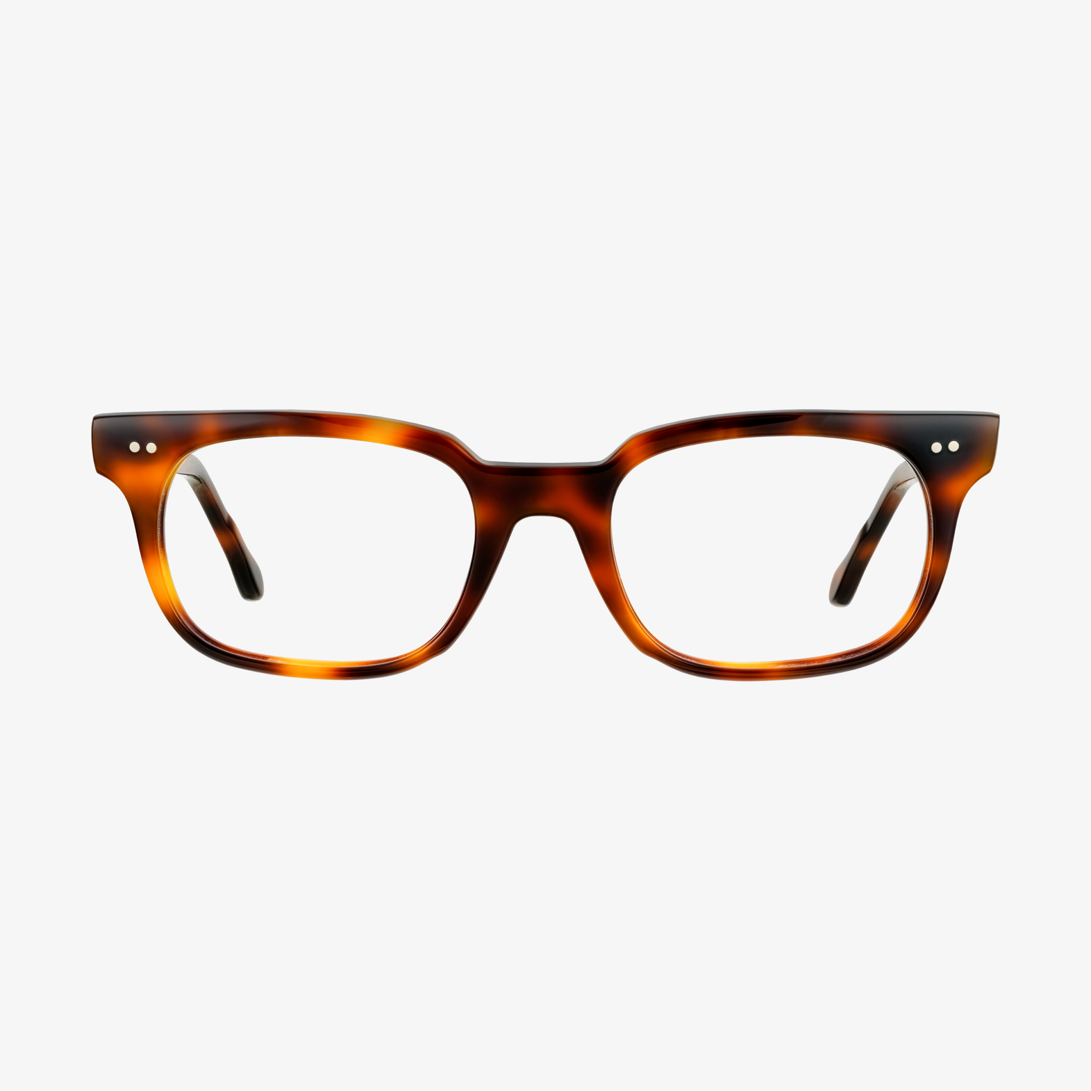 DFL37 Tortoise Dark