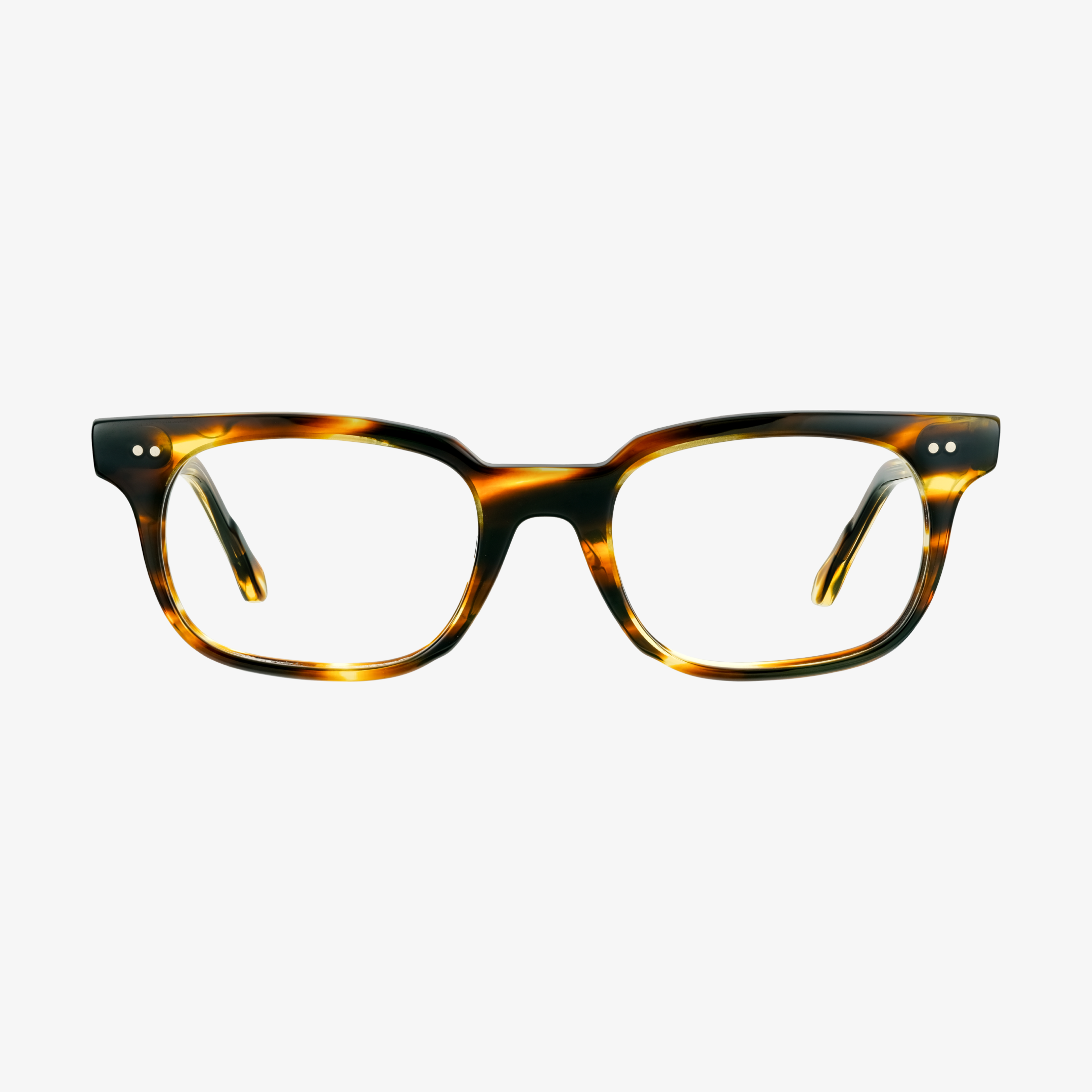 DFL37 Tortoise Light