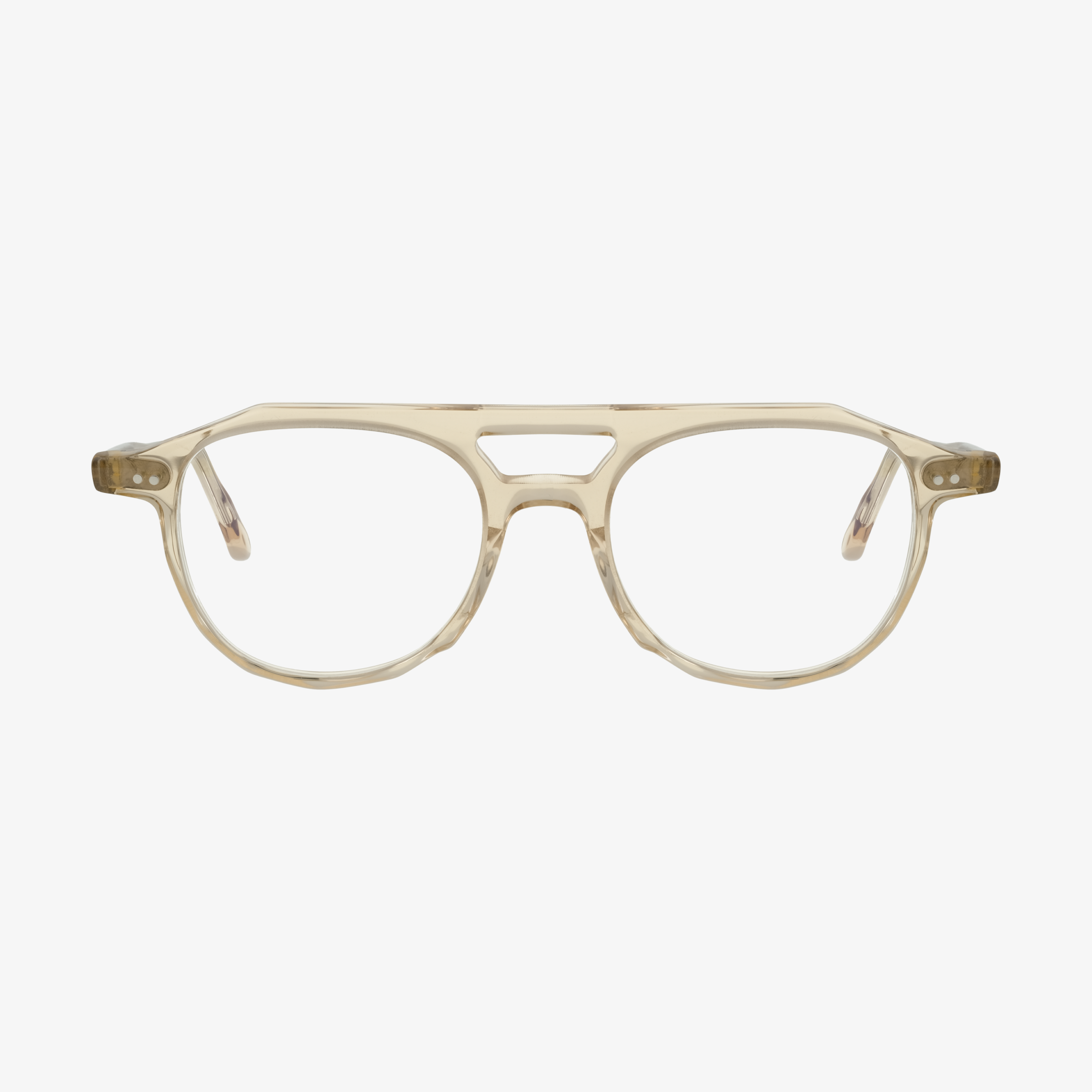 DFL39 Champagne