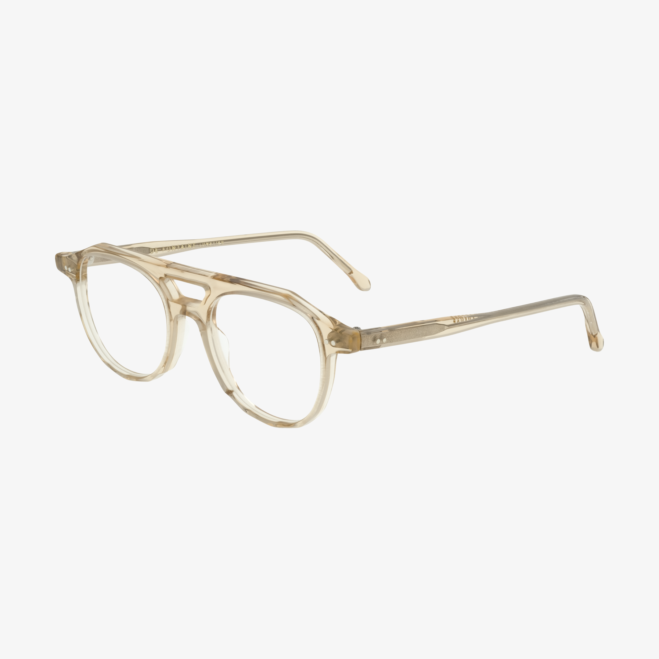 DFL39 Champagne