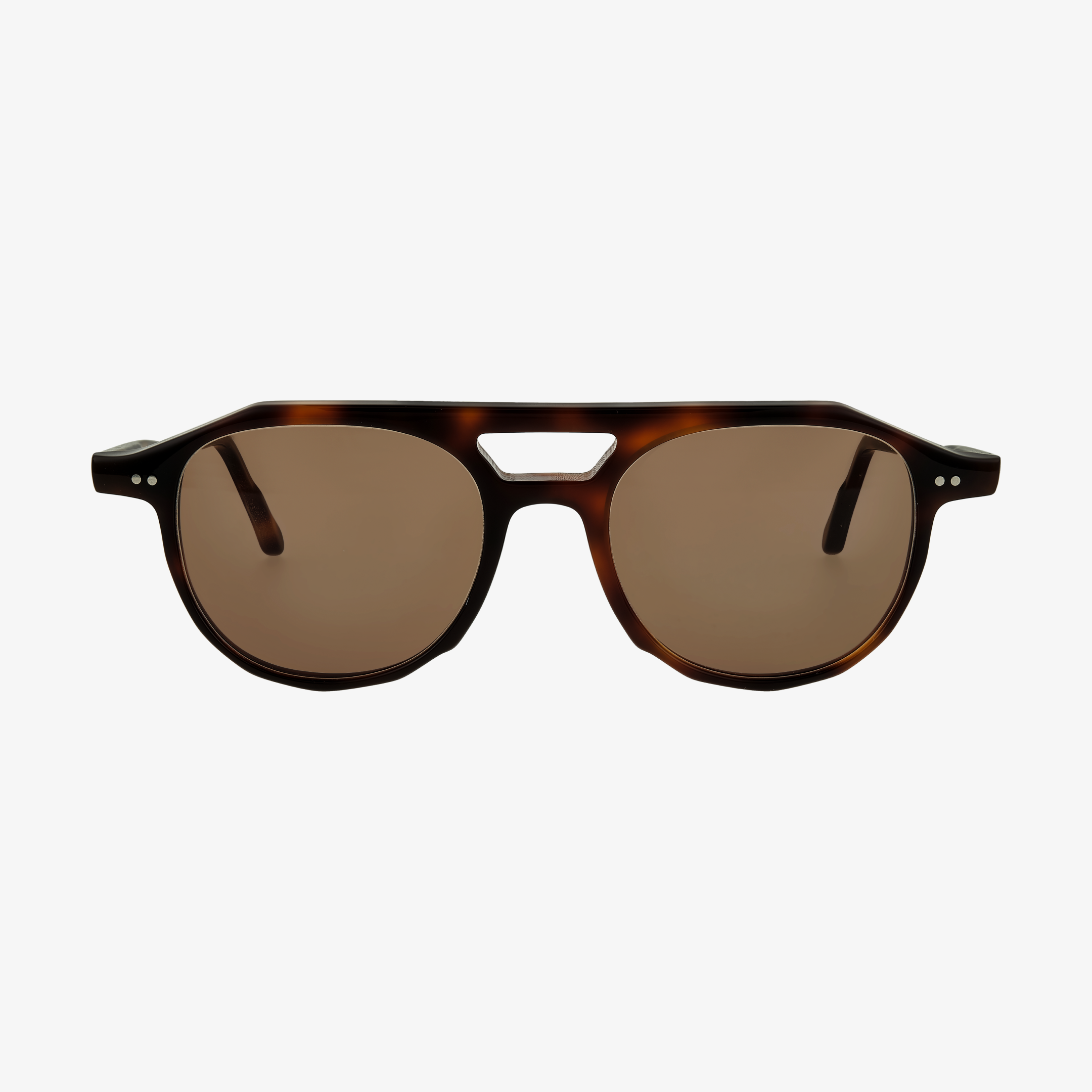 DFL39 Tortoise Dark