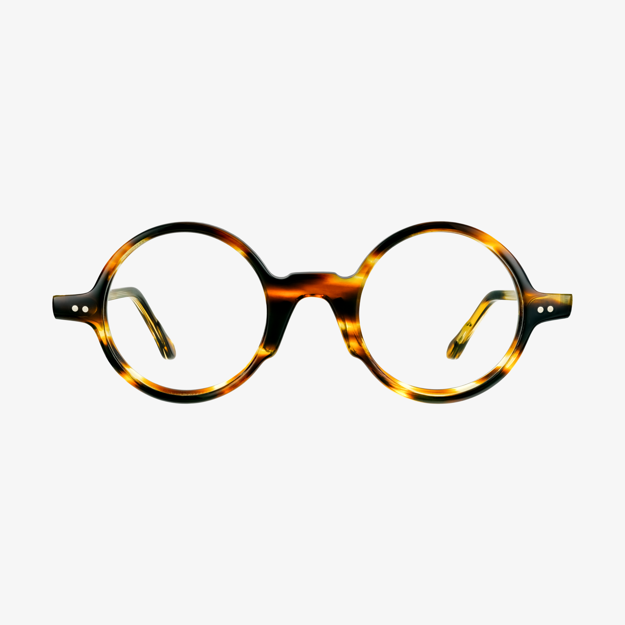 DFL42 Tortoise Light