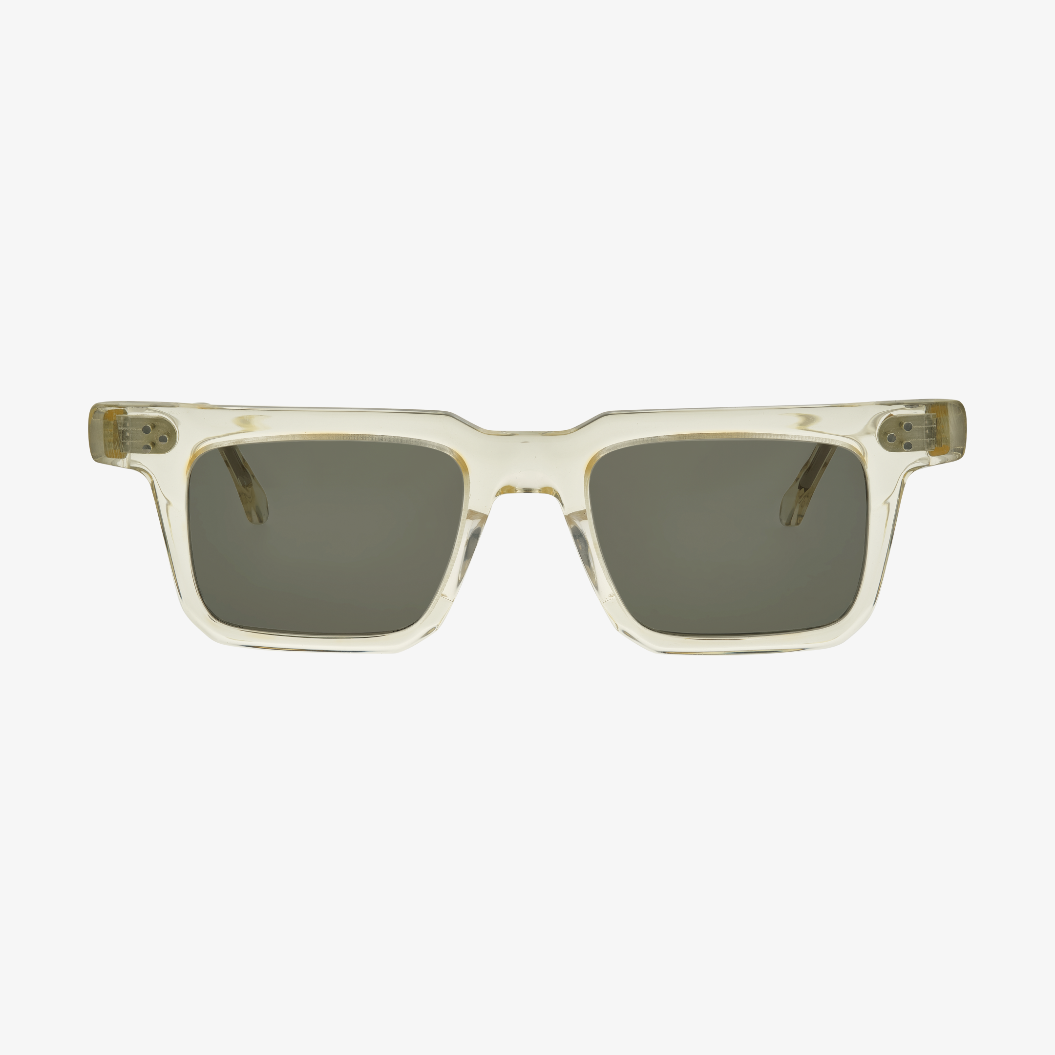 DFL43 Light Champagne